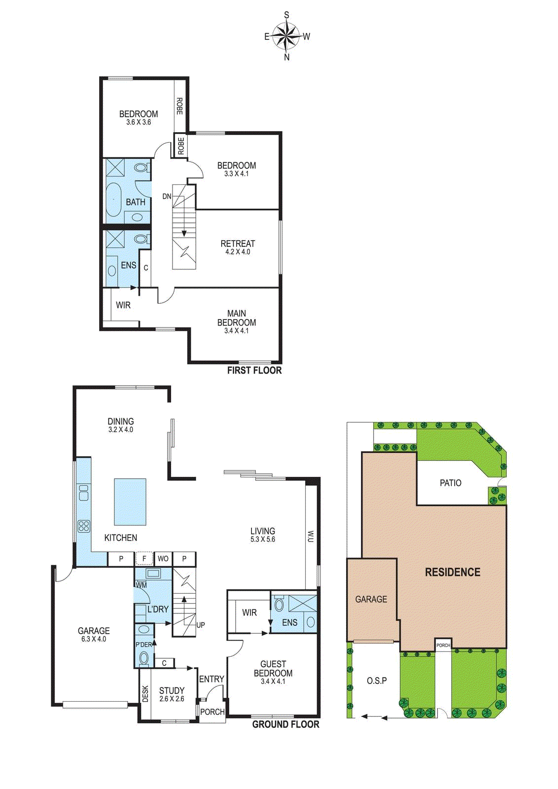 https://images.listonce.com.au/listings/12-walnut-street-ormond-vic-3204/599/01437599_floorplan_01.gif?vCG8_yrkb8w