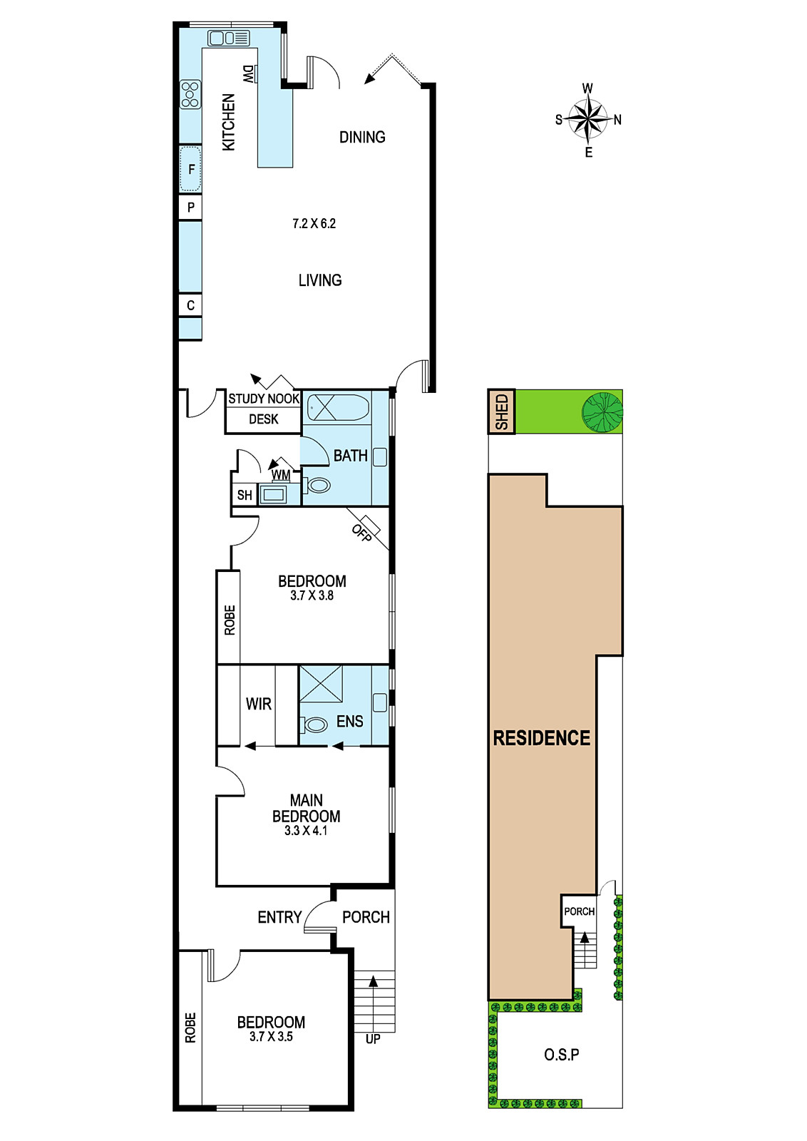 https://images.listonce.com.au/listings/12-waltham-street-richmond-vic-3121/494/00610494_floorplan_01.gif?MtoHDOZ5Z50