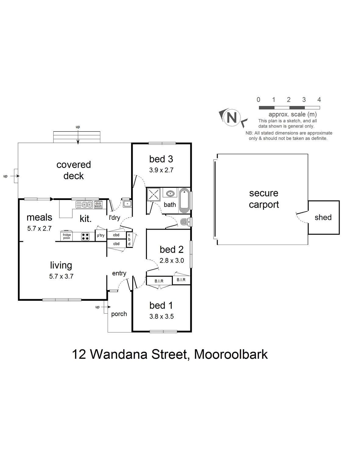 https://images.listonce.com.au/listings/12-wandana-street-mooroolbark-vic-3138/692/01524692_floorplan_01.gif?XeWhOzbdMh4