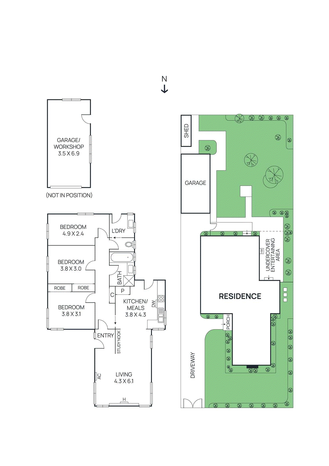 https://images.listonce.com.au/listings/12-waratah-street-pascoe-vale-vic-3044/609/01970609_floorplan_01.gif?5h1EyrOY6pA