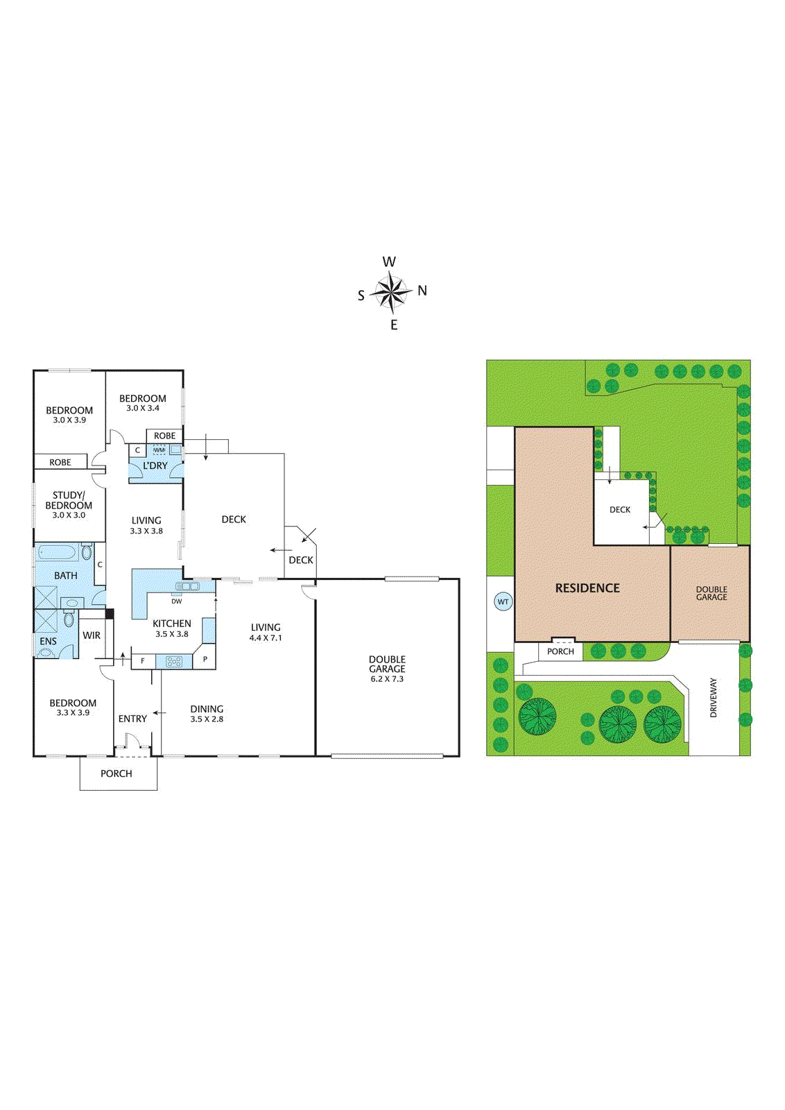 https://images.listonce.com.au/listings/12-washusen-road-heathmont-vic-3135/385/01070385_floorplan_01.gif?SlsM9b7JTVU