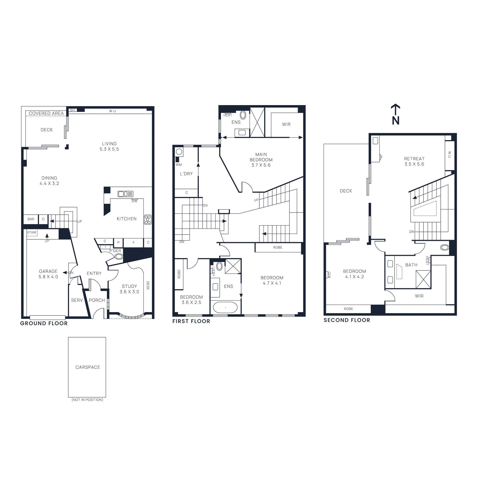 https://images.listonce.com.au/listings/12-waterloo-place-richmond-vic-3121/693/01773693_floorplan_01.gif?gTfsponWzFg