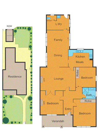 https://images.listonce.com.au/listings/12-wave-street-elwood-vic-3184/046/01794046_floorplan_01.gif?OuGbRpjwSDU