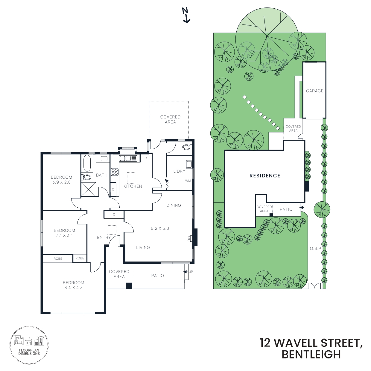https://images.listonce.com.au/listings/12-wavell-street-bentleigh-vic-3204/425/01967425_floorplan_01.gif?FiAlLyO0aZ8