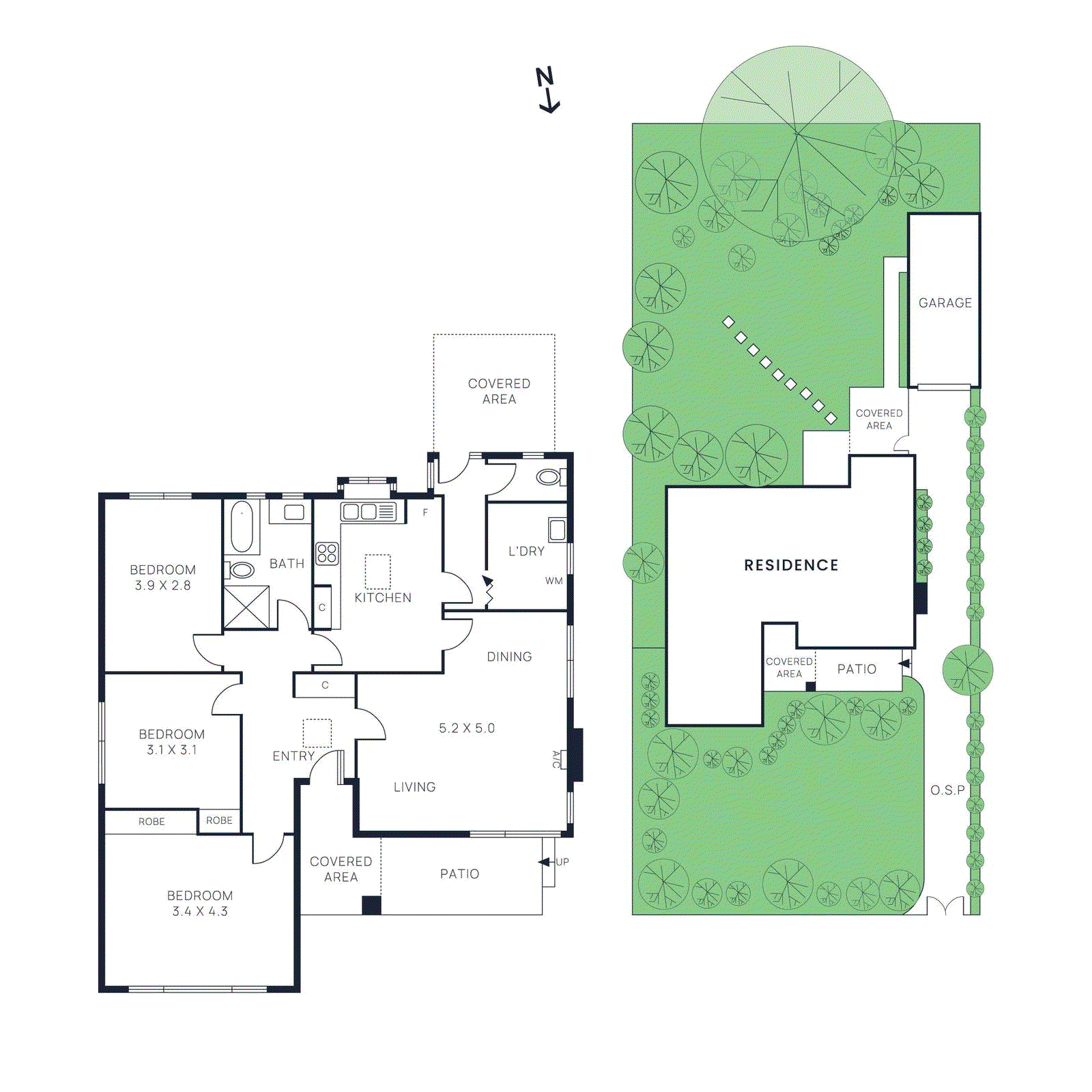 https://images.listonce.com.au/listings/12-wavell-street-bentleigh-vic-3204/755/01867755_floorplan_01.gif?Sl6YyvAmSbs