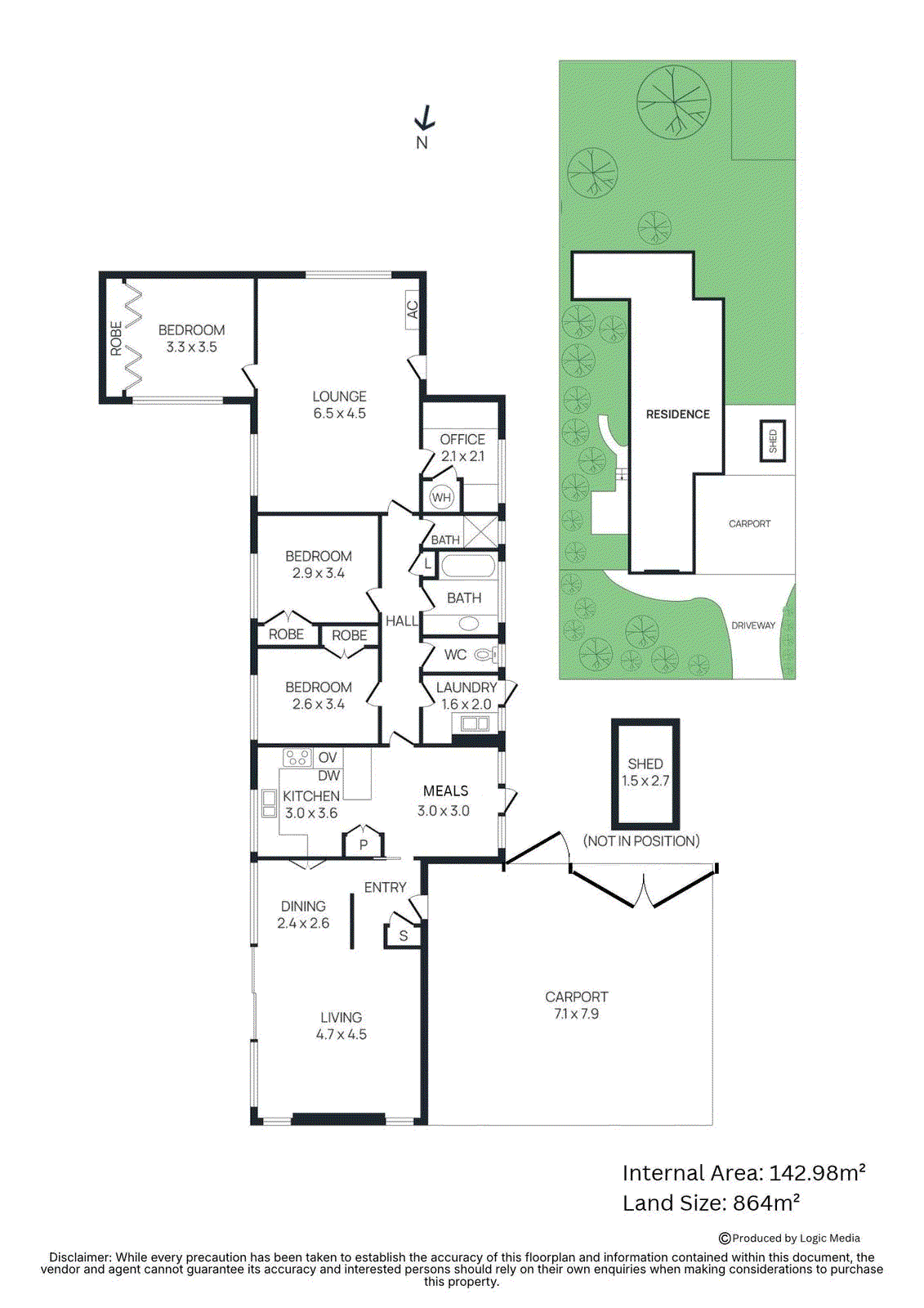 https://images.listonce.com.au/listings/12-wayne-court-heathmont-vic-3135/969/01985969_floorplan_01.gif?WrLy_ZBoVdw