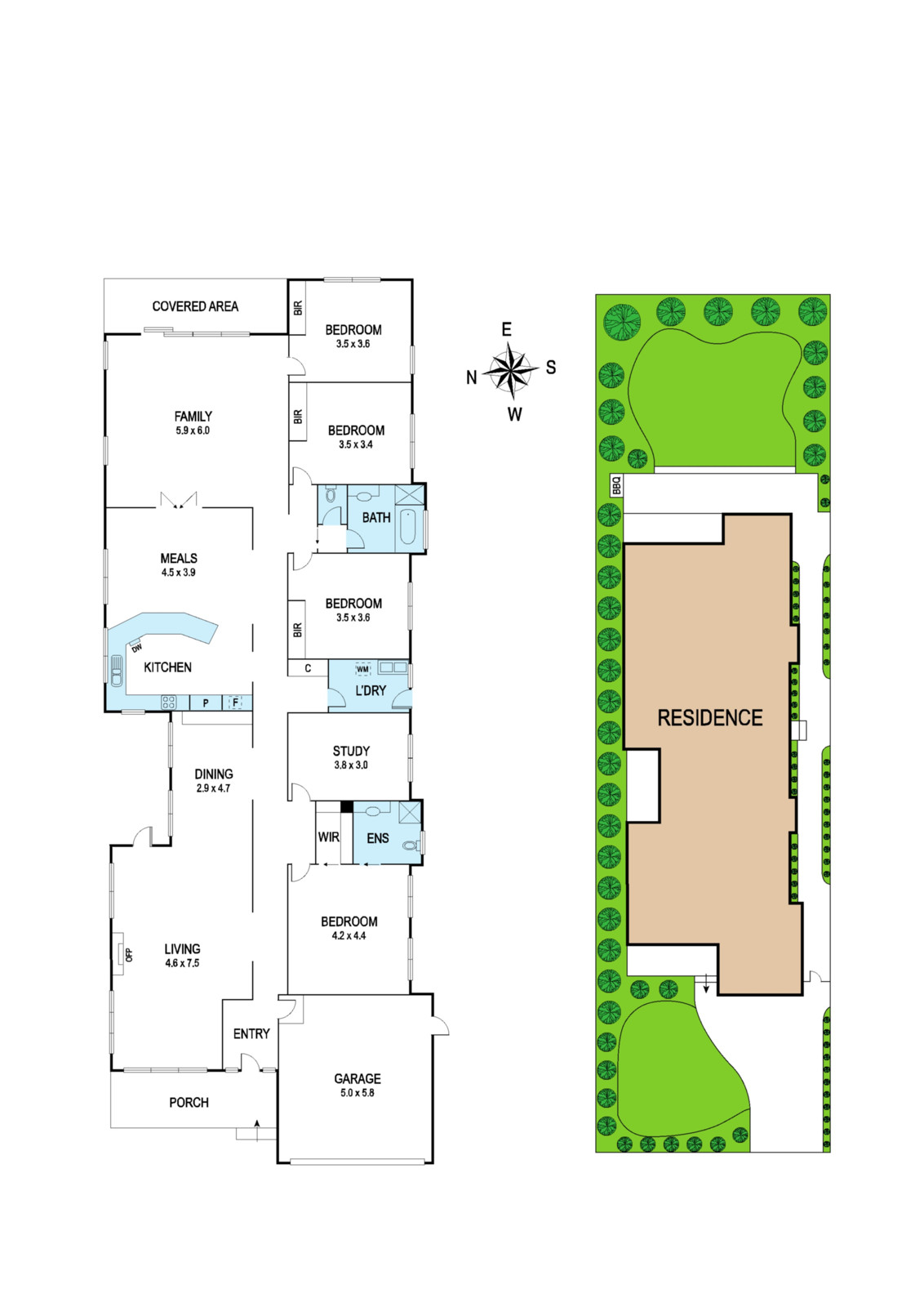 https://images.listonce.com.au/listings/12-weir-street-kew-vic-3101/584/00143584_floorplan_01.gif?VffRIBNSBL0