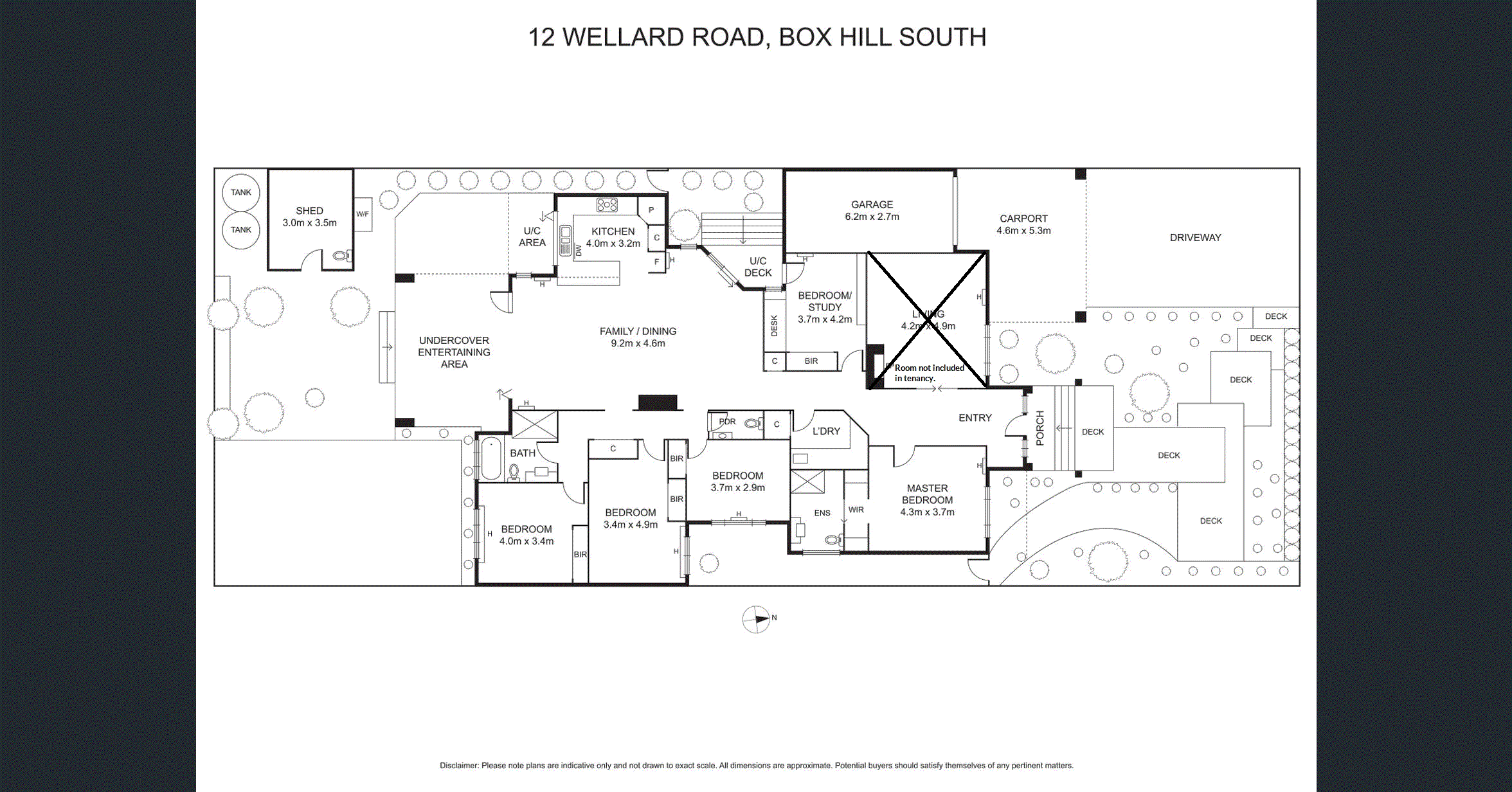 https://images.listonce.com.au/listings/12-wellard-road-box-hill-south-vic-3128/914/01740914_floorplan_01.gif?Qe3gE2IVe6A