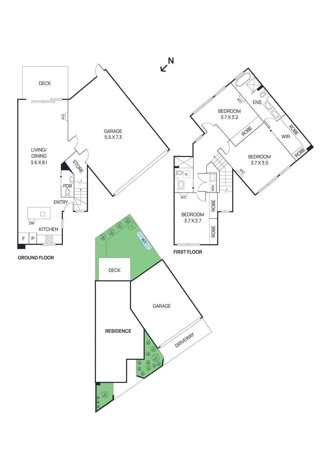 https://images.listonce.com.au/listings/12-welsh-way-alphington-vic-3078/679/01912679_floorplan_01.gif?q_XdIUqGc-w