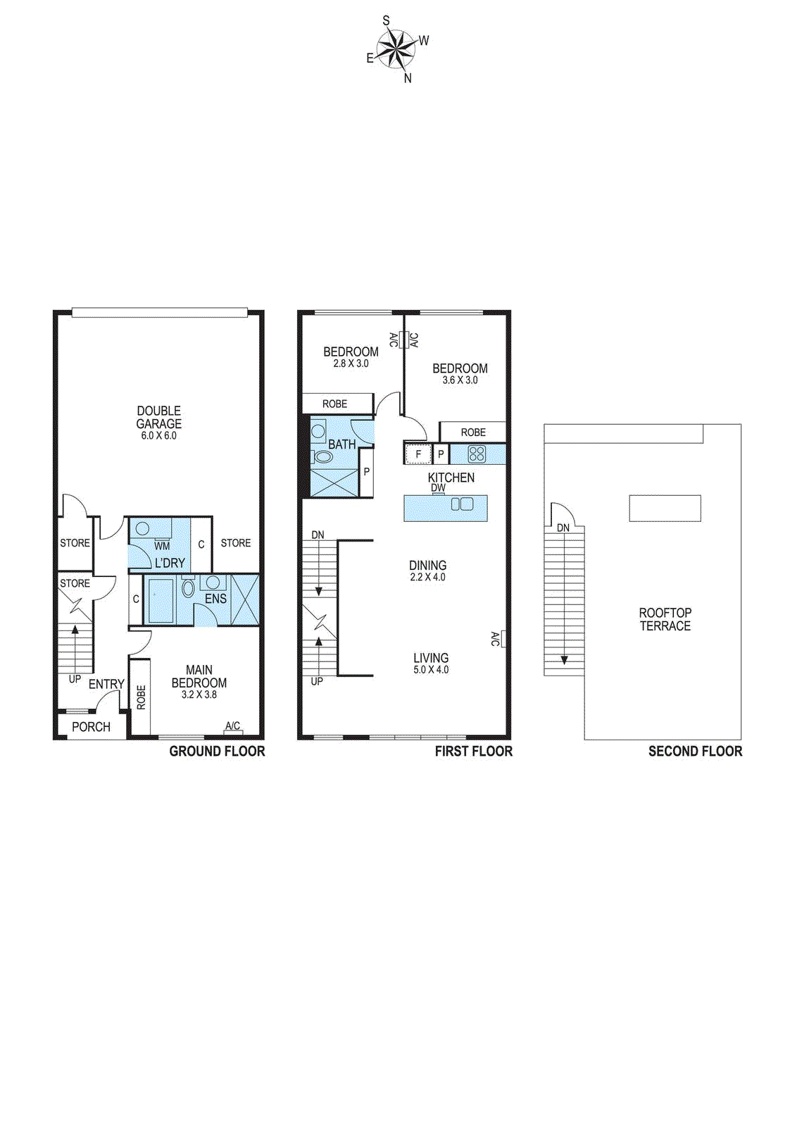 https://images.listonce.com.au/listings/12-wertheim-street-richmond-vic-3121/653/01590653_floorplan_01.gif?F8Q40yphjhg