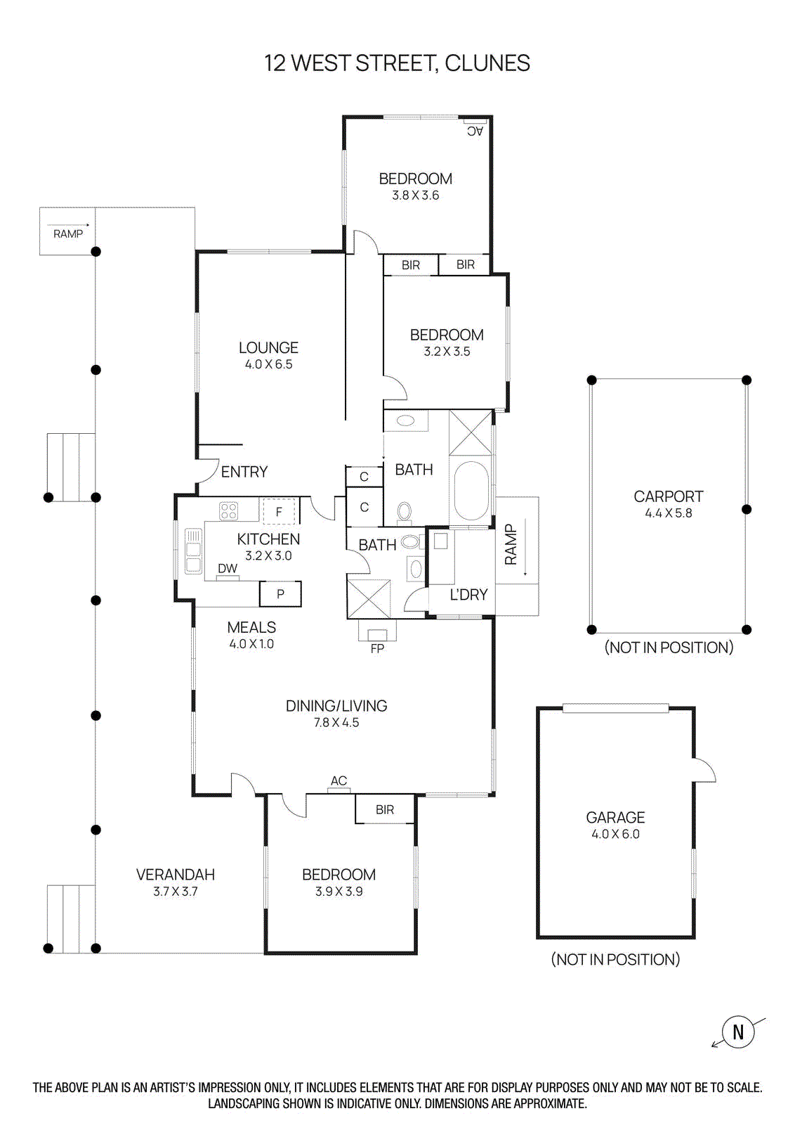 https://images.listonce.com.au/listings/12-west-street-clunes-vic-3370/090/01783090_floorplan_01.gif?hBNqh5m28oc
