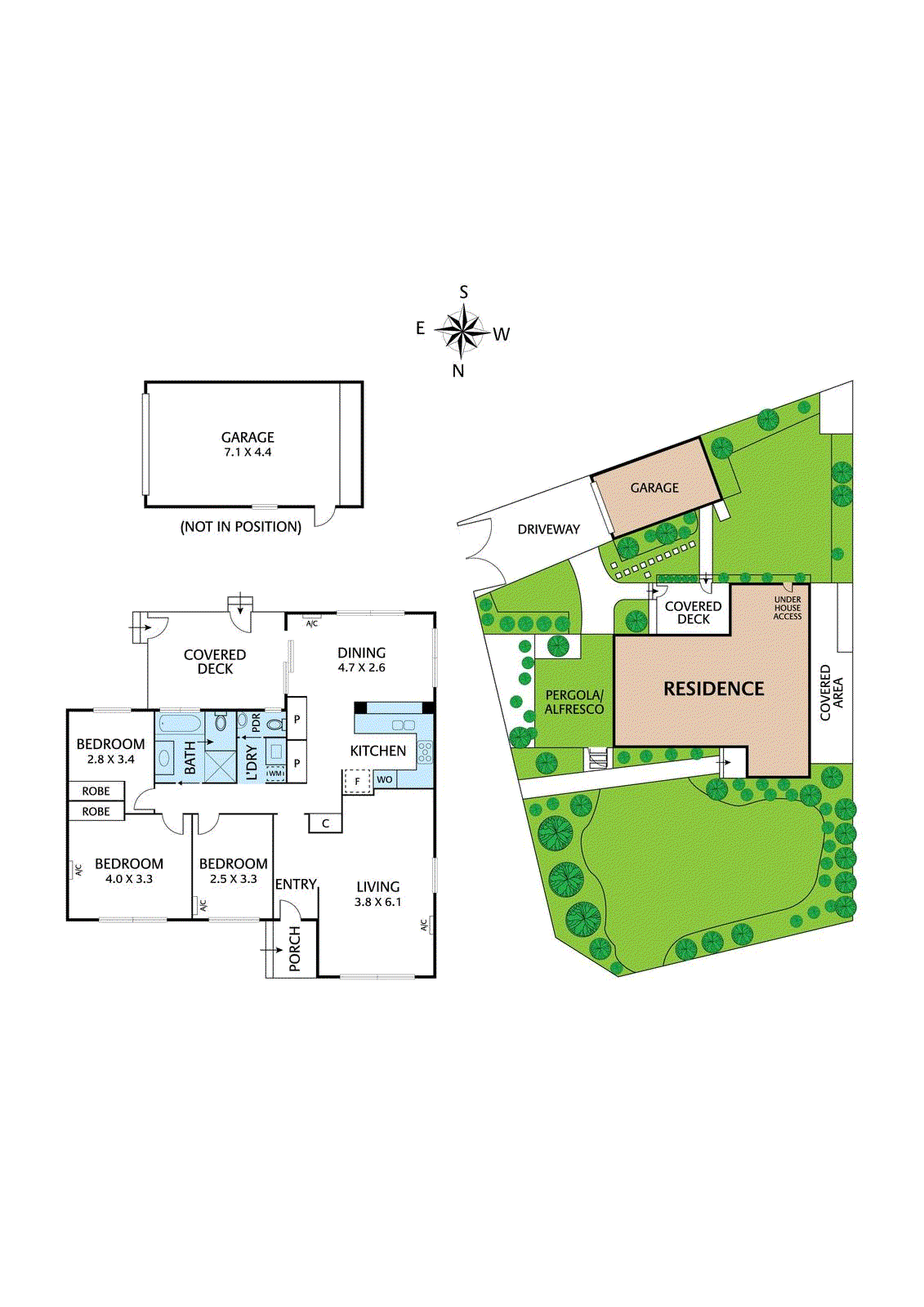 https://images.listonce.com.au/listings/12-westburn-grove-scoresby-vic-3179/909/01414909_floorplan_01.gif?1UOikhCpQTM