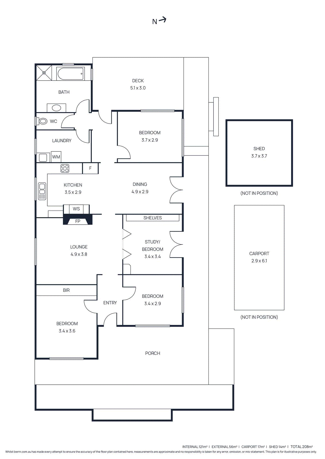 https://images.listonce.com.au/listings/12-wheeler-street-castlemaine-vic-3450/580/01831580_floorplan_01.gif?LDBNAIwLxP8