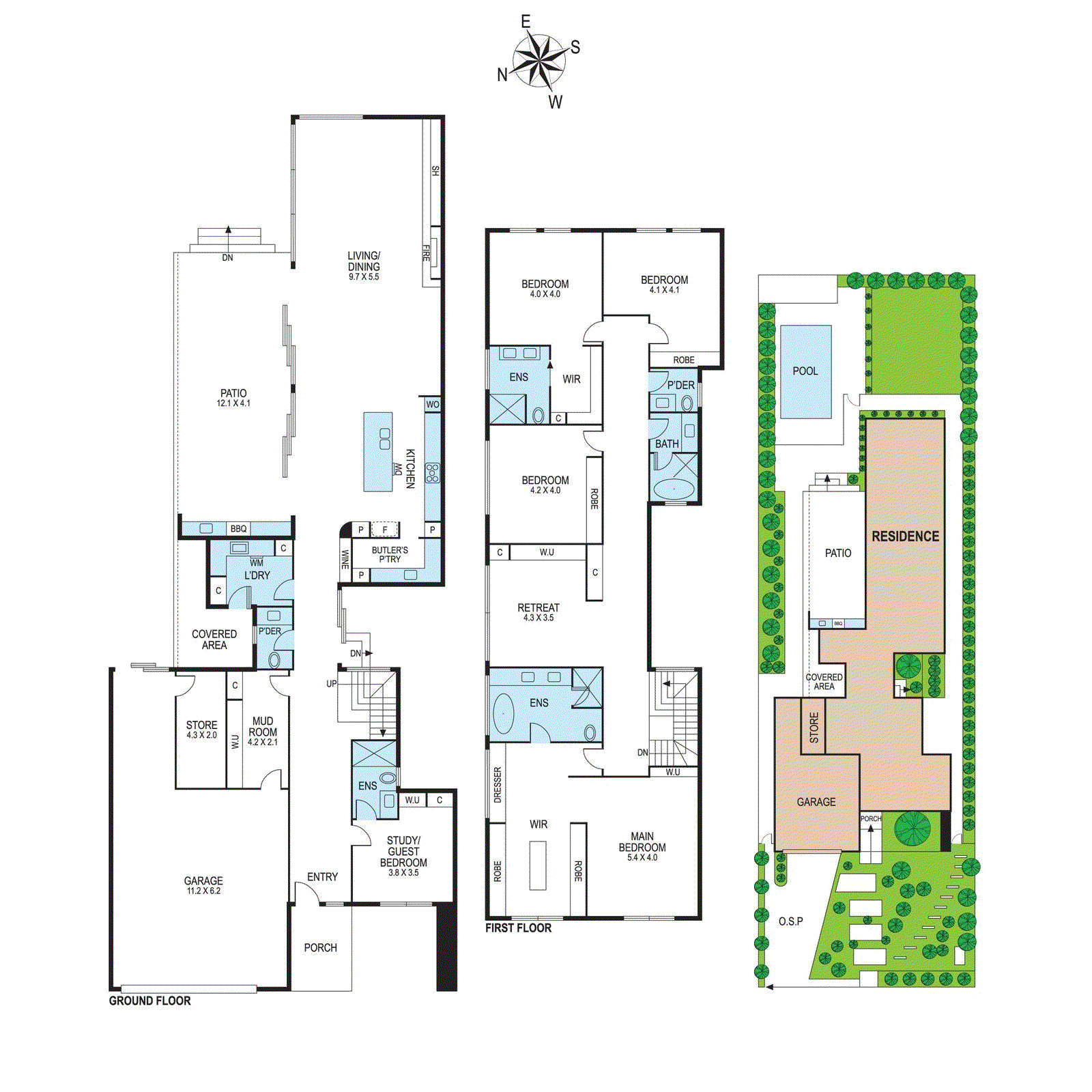 https://images.listonce.com.au/listings/12-wheeler-street-ormond-vic-3204/827/01702827_floorplan_01.gif?Vbkn4fT5-hA