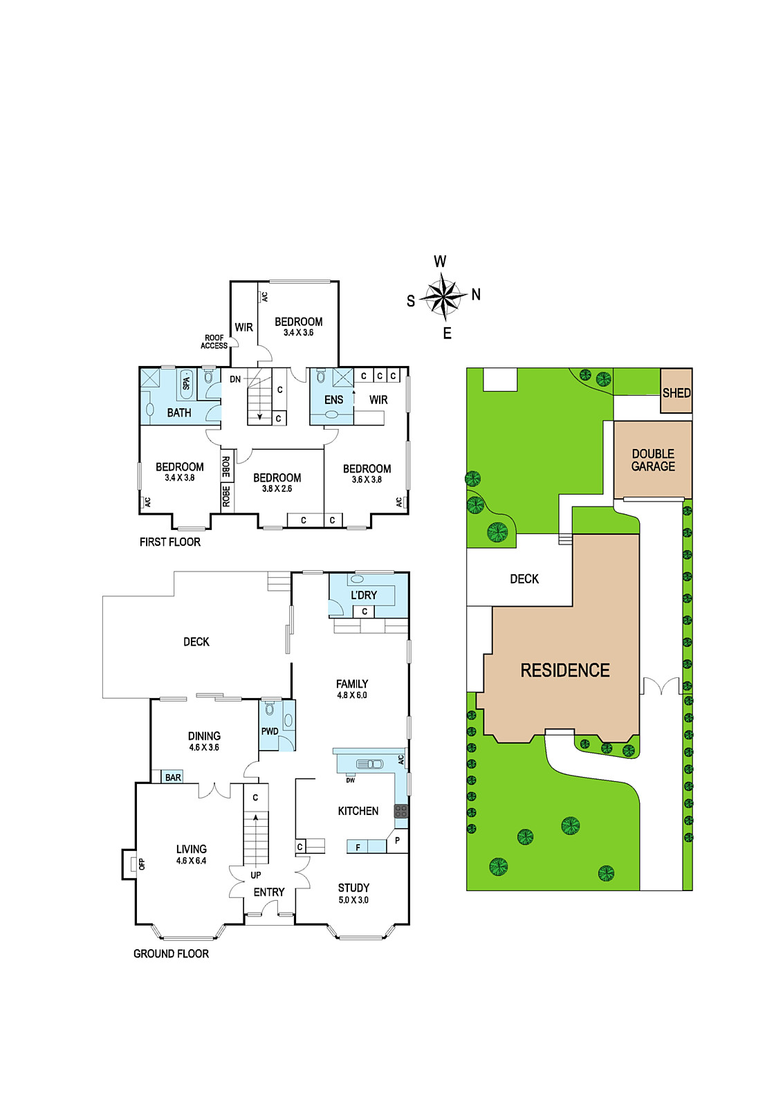 https://images.listonce.com.au/listings/12-wildlife-parade-balwyn-north-vic-3104/714/00238714_floorplan_01.gif?S2Ax8AgfFS4