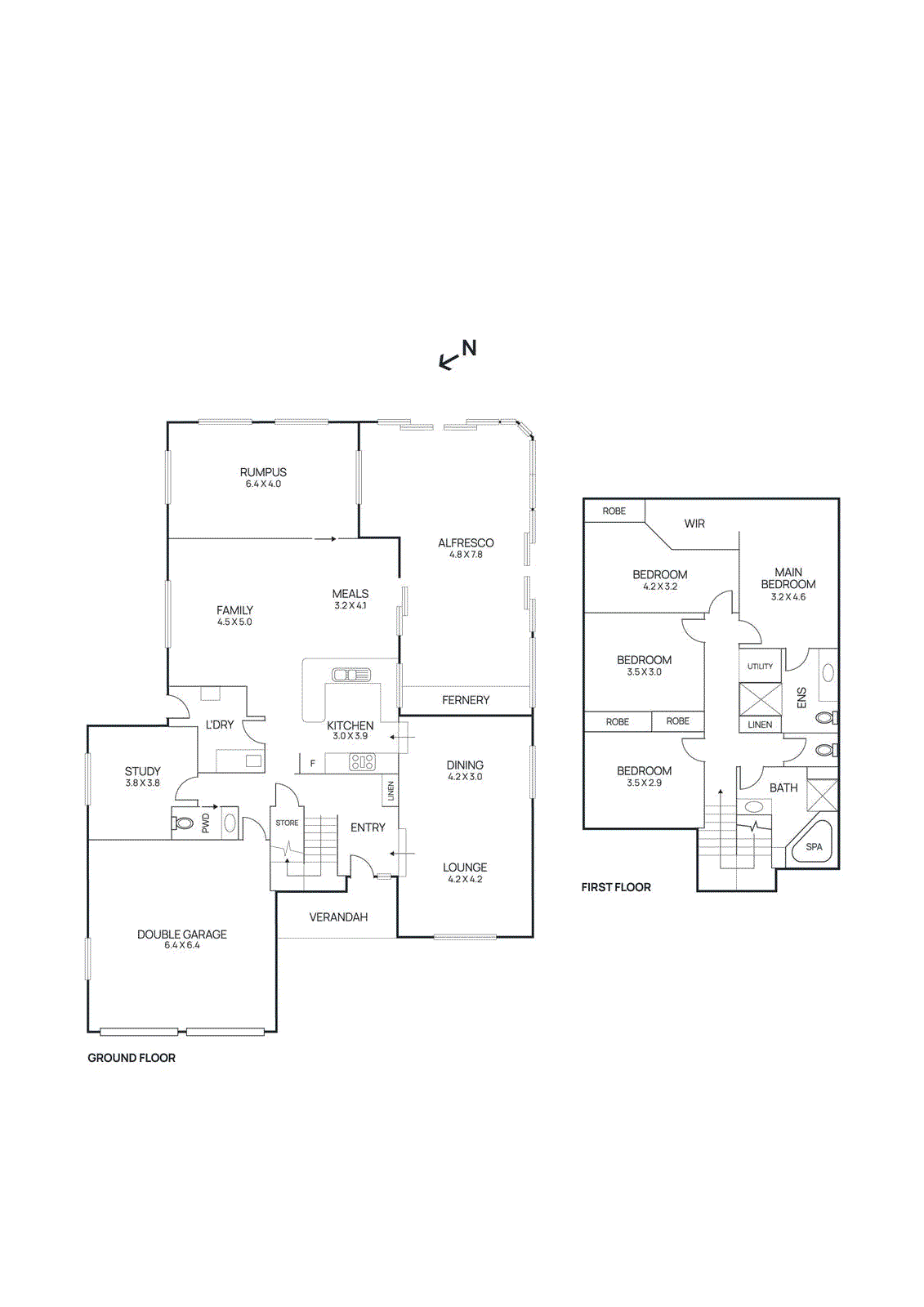 https://images.listonce.com.au/listings/12-willaura-place-yallambie-vic-3085/733/01738733_floorplan_01.gif?H8XA1d6Ceao