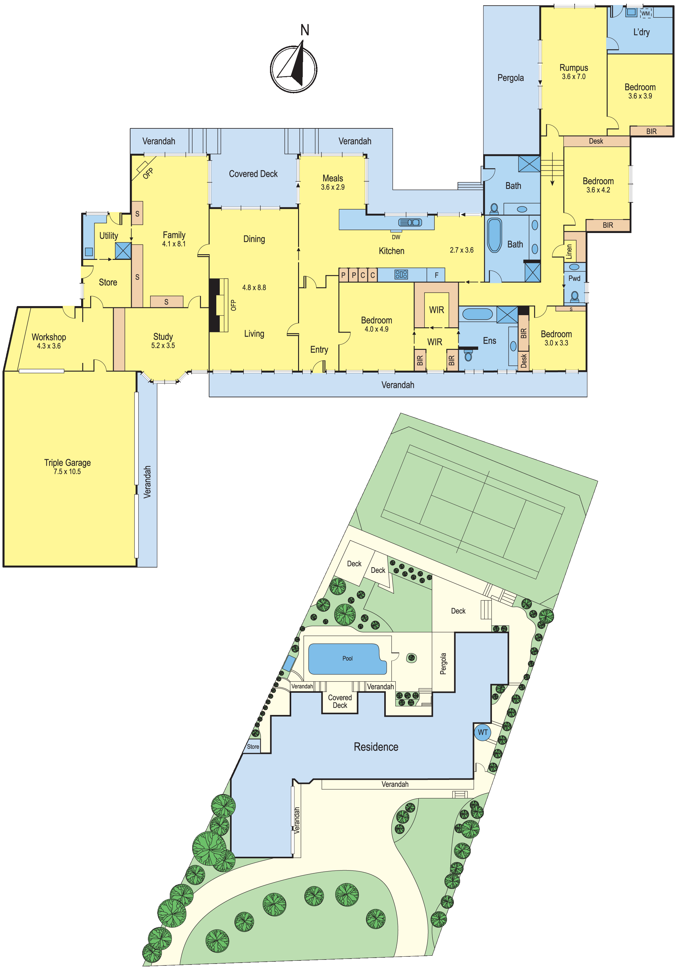 https://images.listonce.com.au/listings/12-willowfield-court-highton-vic-3216/568/01699568_floorplan_01.gif?fM1Xr7S05To