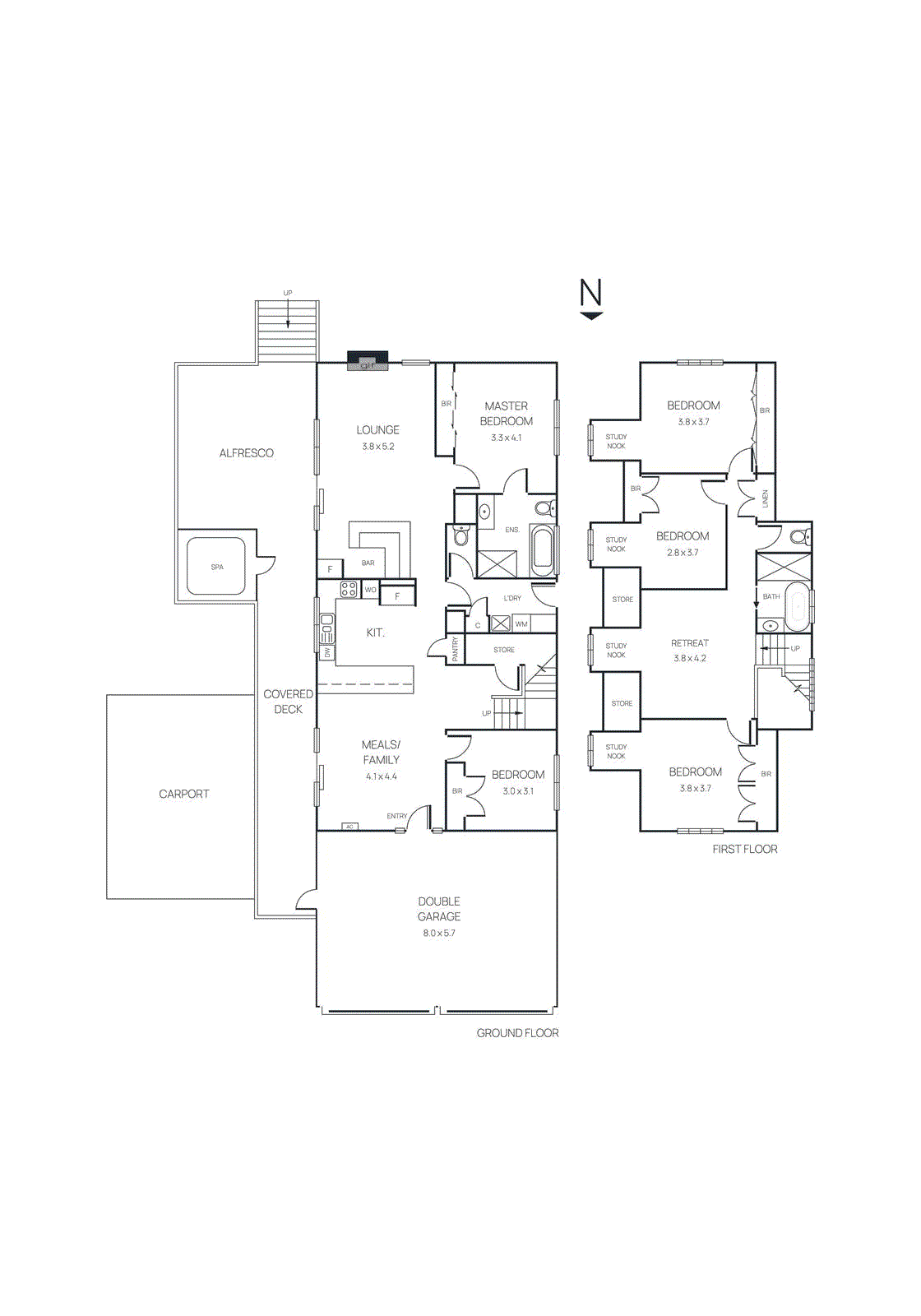 https://images.listonce.com.au/listings/12-wilma-avenue-seville-east-vic-3139/143/01783143_floorplan_01.gif?QraIaIb1ic8