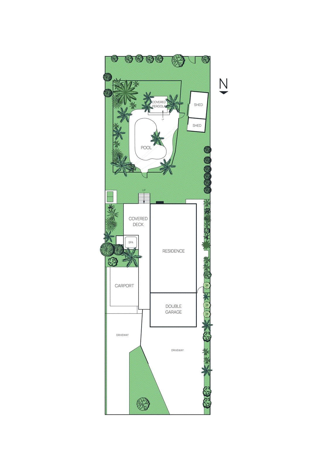 https://images.listonce.com.au/listings/12-wilma-avenue-seville-east-vic-3139/143/01783143_floorplan_02.gif?Ktkuxw1rx8I