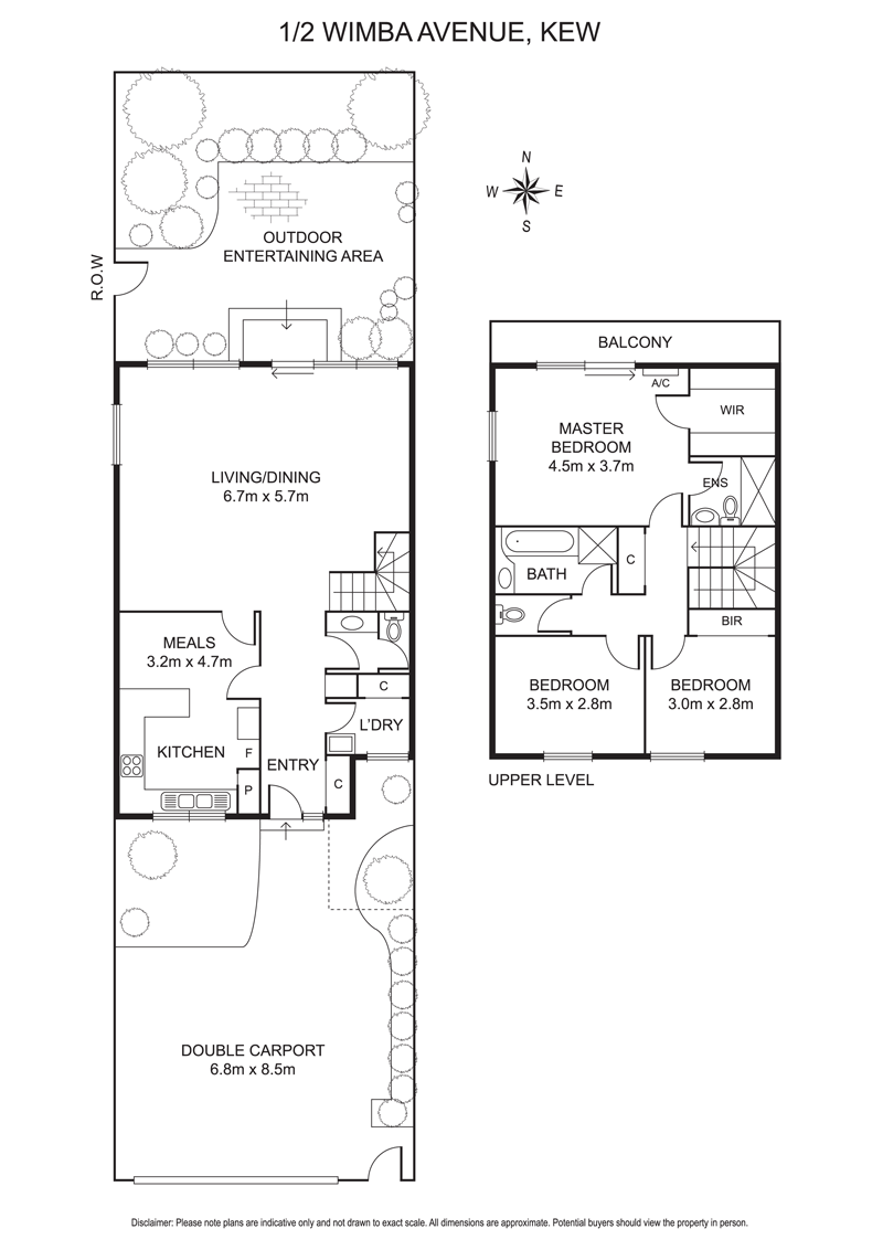 https://images.listonce.com.au/listings/12-wimba-avenue-kew-vic-3101/012/01684012_floorplan_01.gif?rSHUo1PP0mE