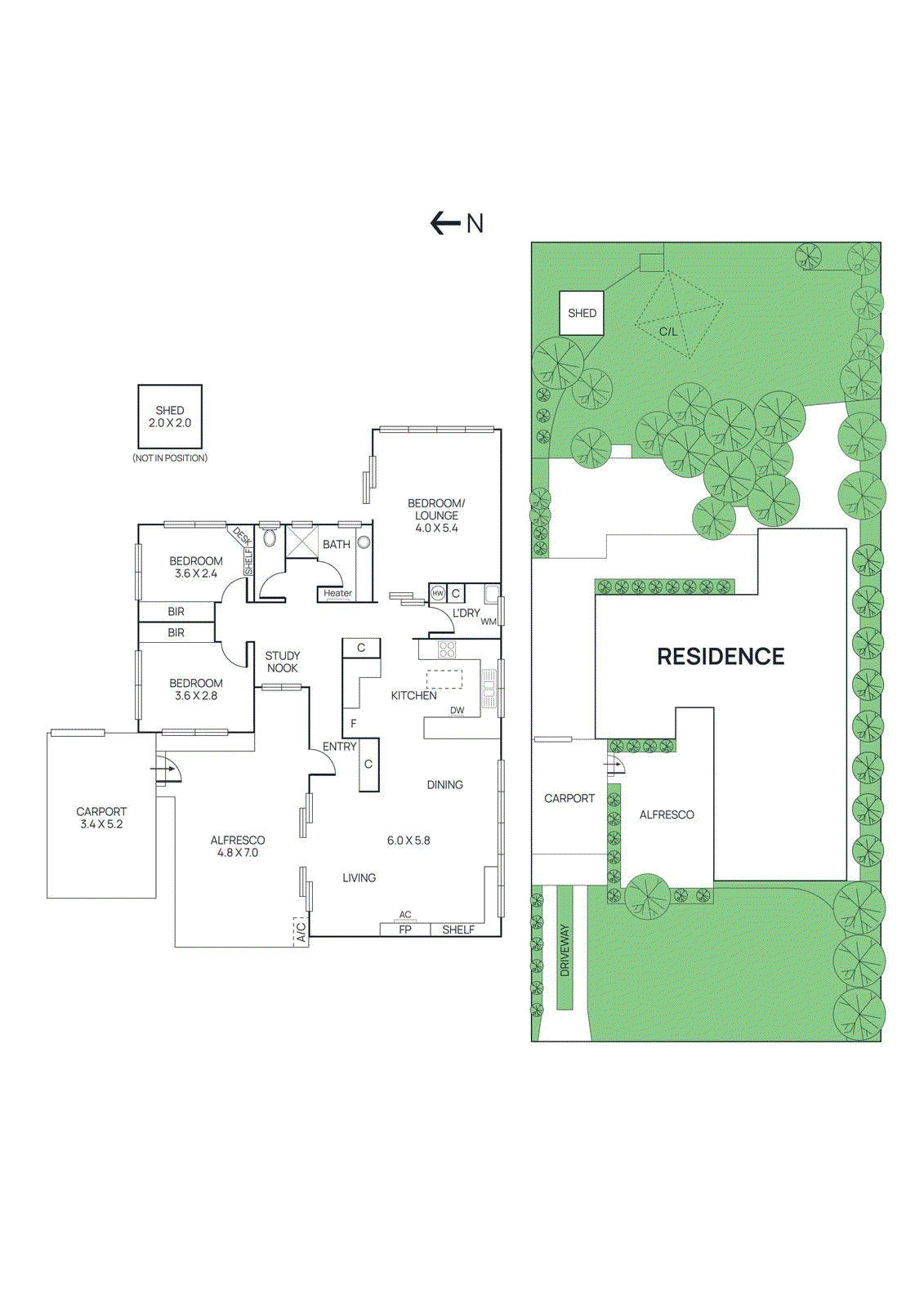 https://images.listonce.com.au/listings/12-windermere-avenue-doncaster-east-vic-3109/222/01741222_floorplan_01.gif?rlu6iqW935s