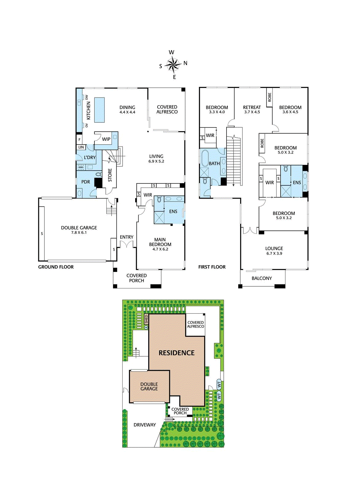 https://images.listonce.com.au/listings/12-wonga-mews-wonga-park-vic-3115/549/01306549_floorplan_01.gif?NtDn7eVId6Q