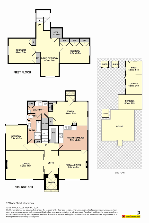 https://images.listonce.com.au/listings/12-wood-street-strathmore-vic-3041/491/00847491_floorplan_01.gif?k6U6s32eA0I