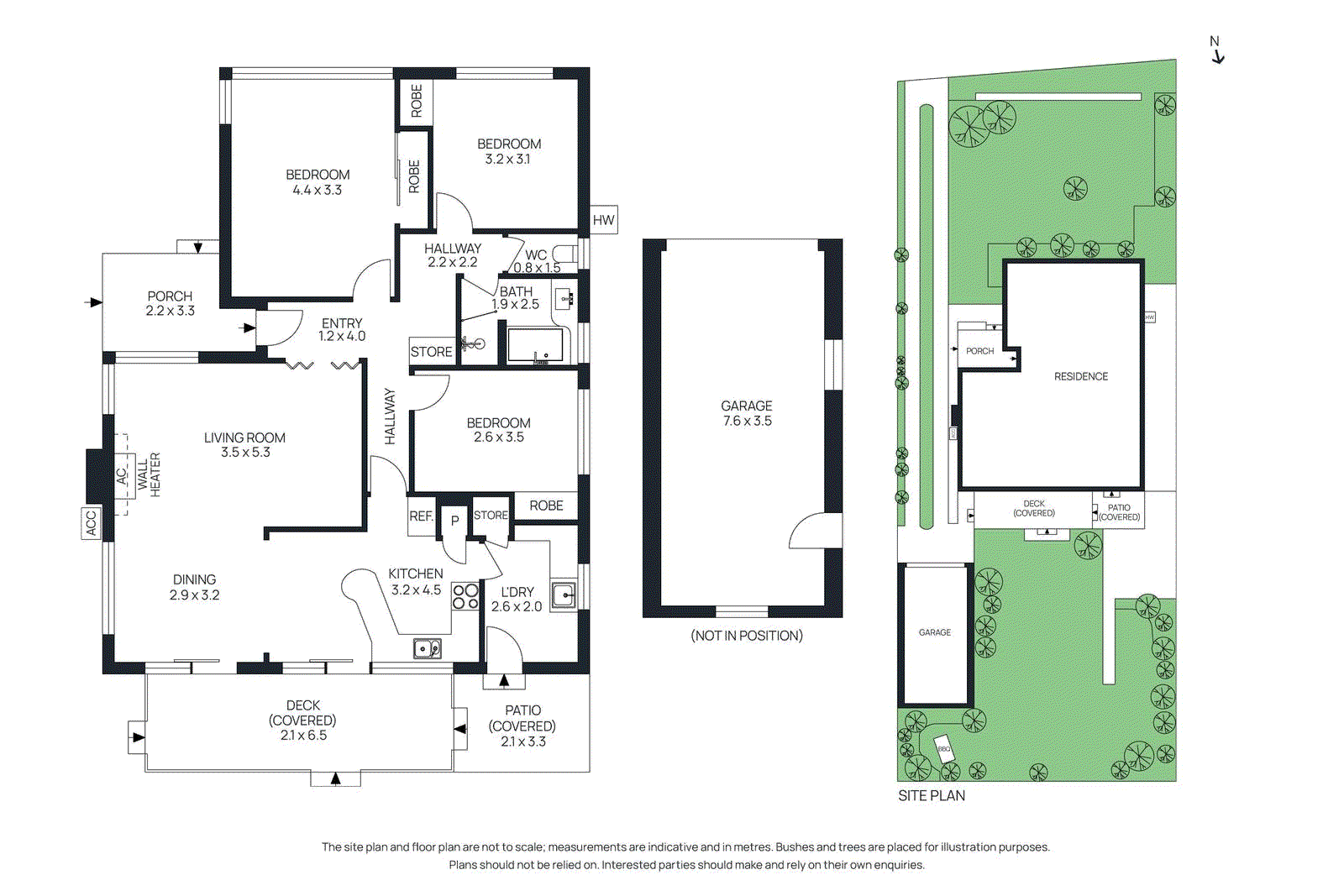 https://images.listonce.com.au/listings/12-woorite-place-keilor-east-vic-3033/081/01900081_floorplan_01.gif?yjbarc4Dy0Y