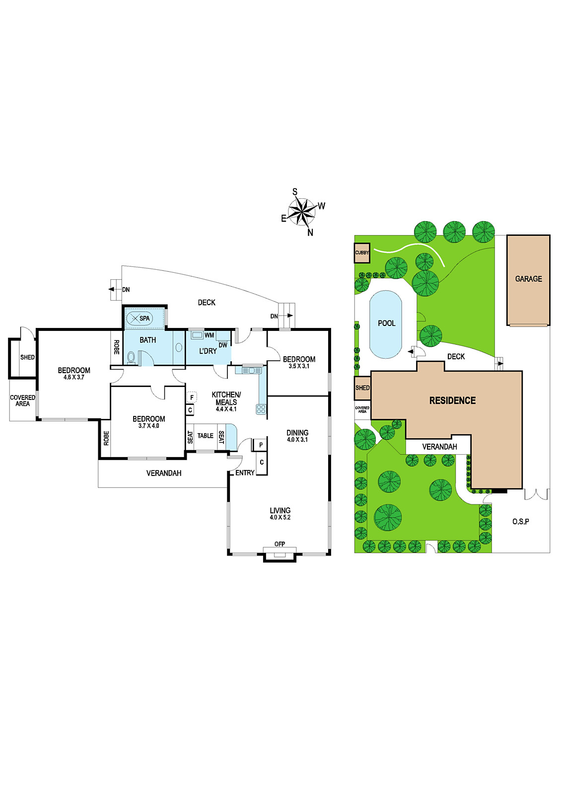 https://images.listonce.com.au/listings/12-worcester-street-huntingdale-vic-3166/915/00898915_floorplan_01.gif?isuBC5X0U5o