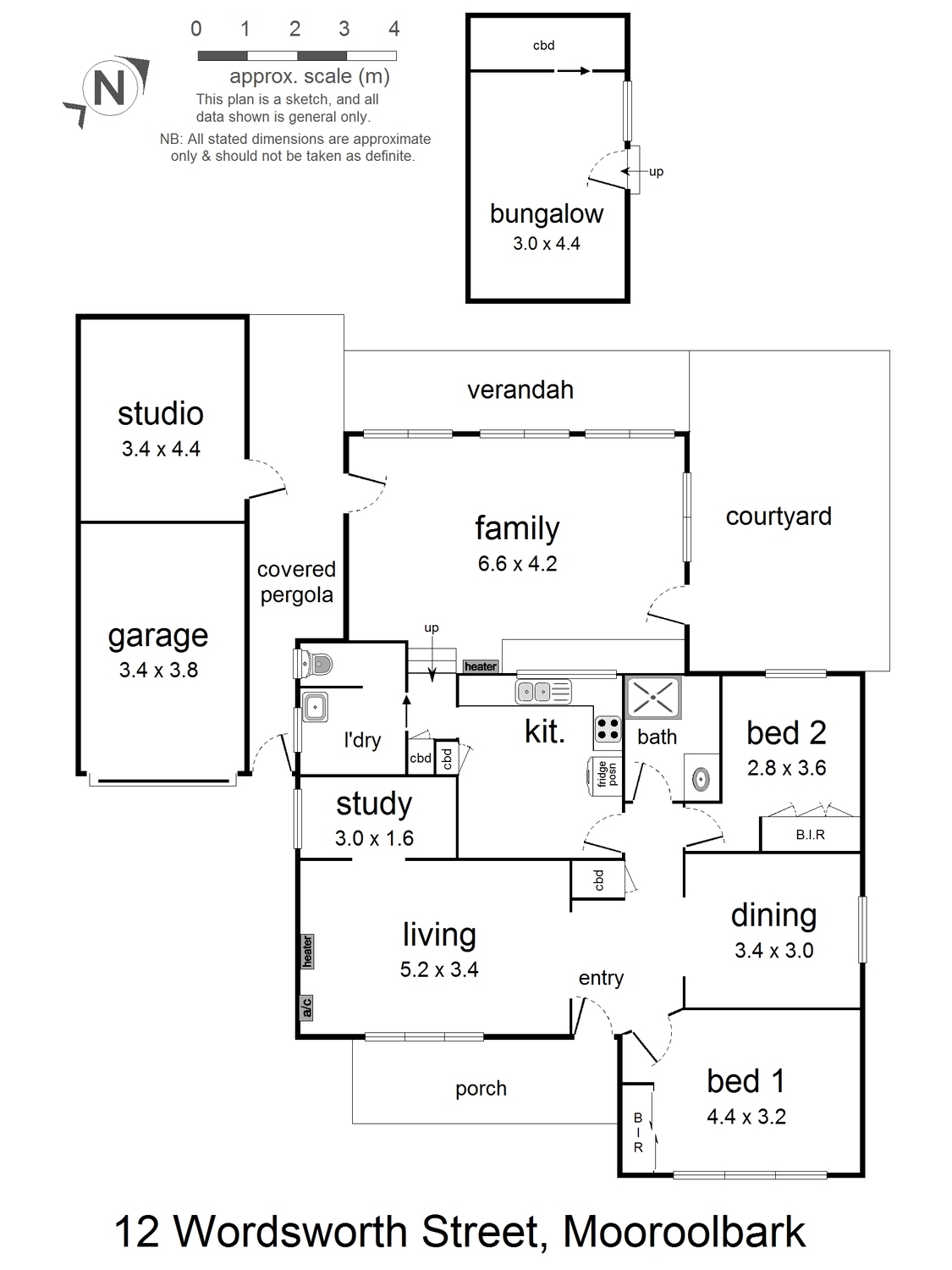 https://images.listonce.com.au/listings/12-wordsworth-street-mooroolbark-vic-3138/535/01524535_floorplan_01.gif?vKlCitYffq8