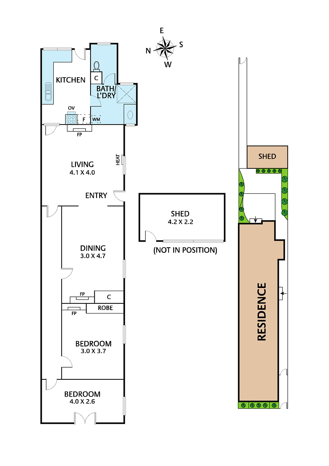 https://images.listonce.com.au/listings/12-yambla-street-clifton-hill-vic-3068/619/00936619_floorplan_01.gif?IETwuh6Lm_U