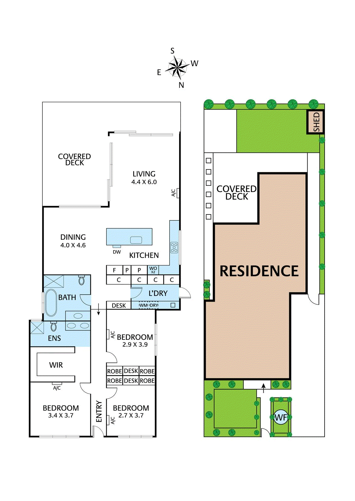 https://images.listonce.com.au/listings/12-yarrabin-street-brunswick-west-vic-3055/291/01032291_floorplan_01.gif?Z85W6_oiSJ8