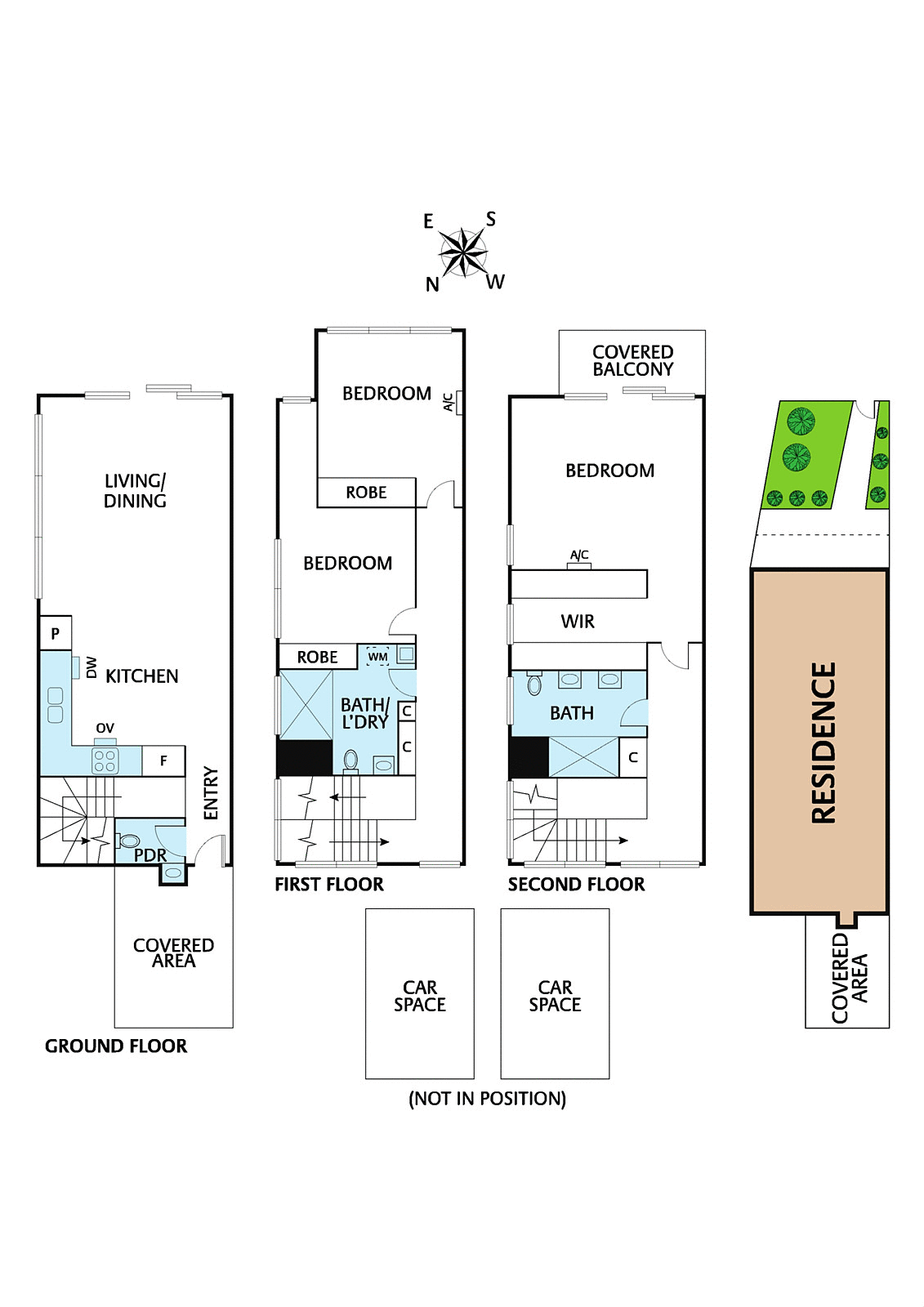 https://images.listonce.com.au/listings/12-zenith-rise-bundoora-vic-3083/746/00914746_floorplan_01.gif?X2MomfTpoSI