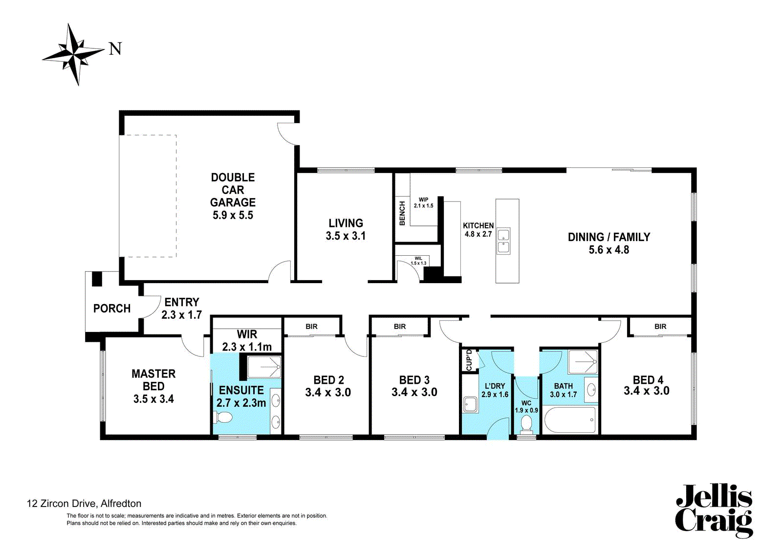 https://images.listonce.com.au/listings/12-zircon-street-alfredton-vic-3350/363/00948363_floorplan_01.gif?p80ITQgx348