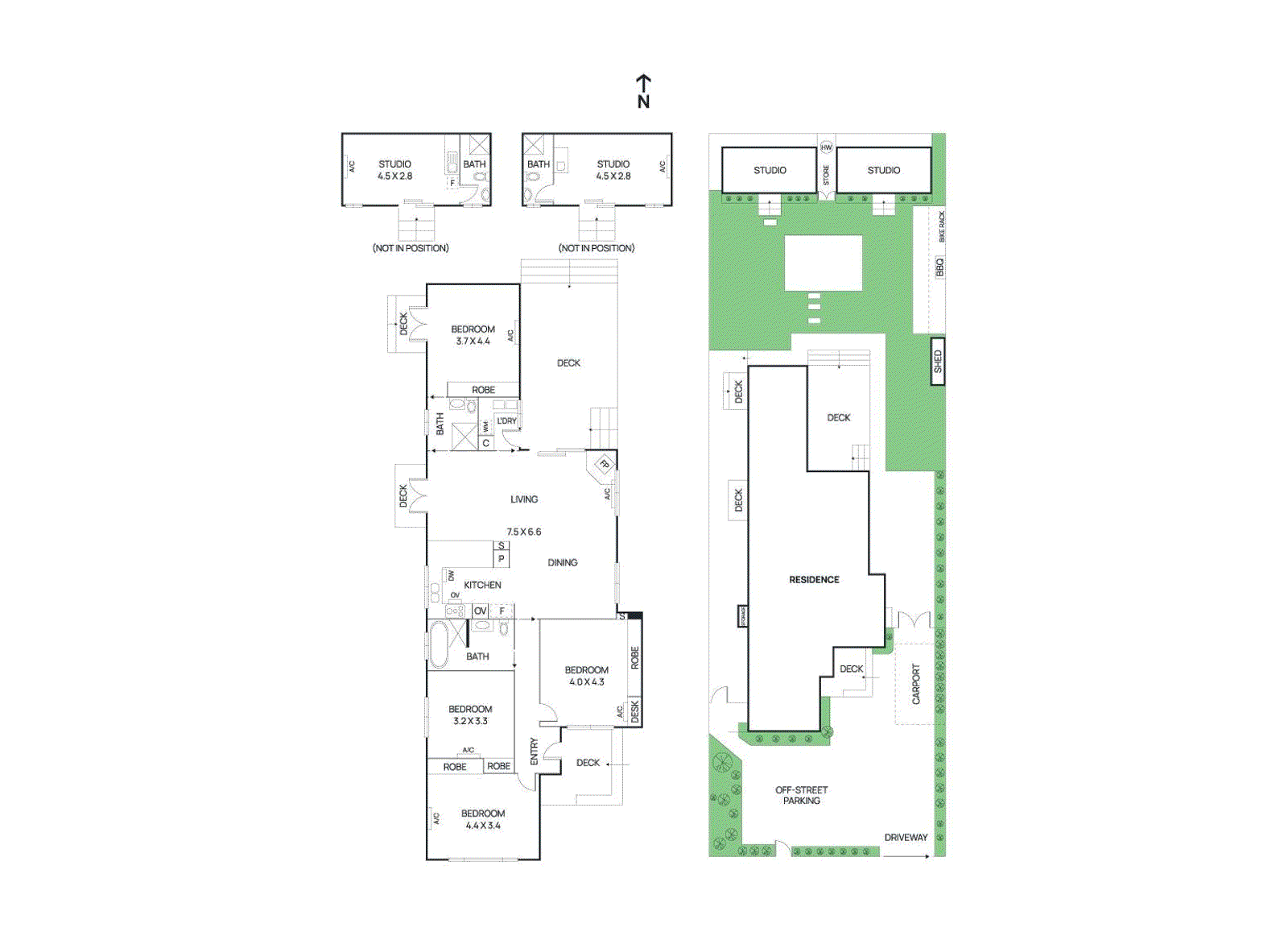https://images.listonce.com.au/listings/120-122-darebin-road-northcote-vic-3070/908/01829908_floorplan_01.gif?sENlGtJMczc