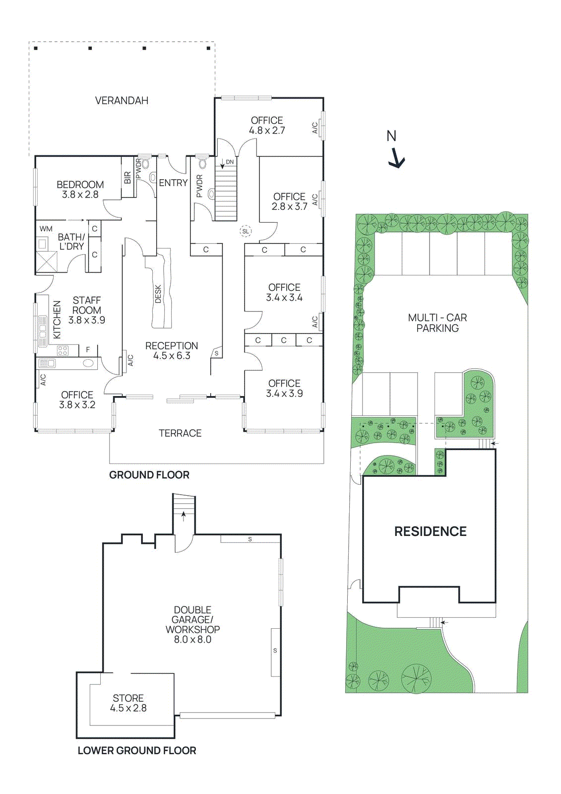https://images.listonce.com.au/listings/120-122-main-hurstbridge-road-diamond-creek-vic-3089/819/01813819_floorplan_02.gif?YLcMFsrPIqQ