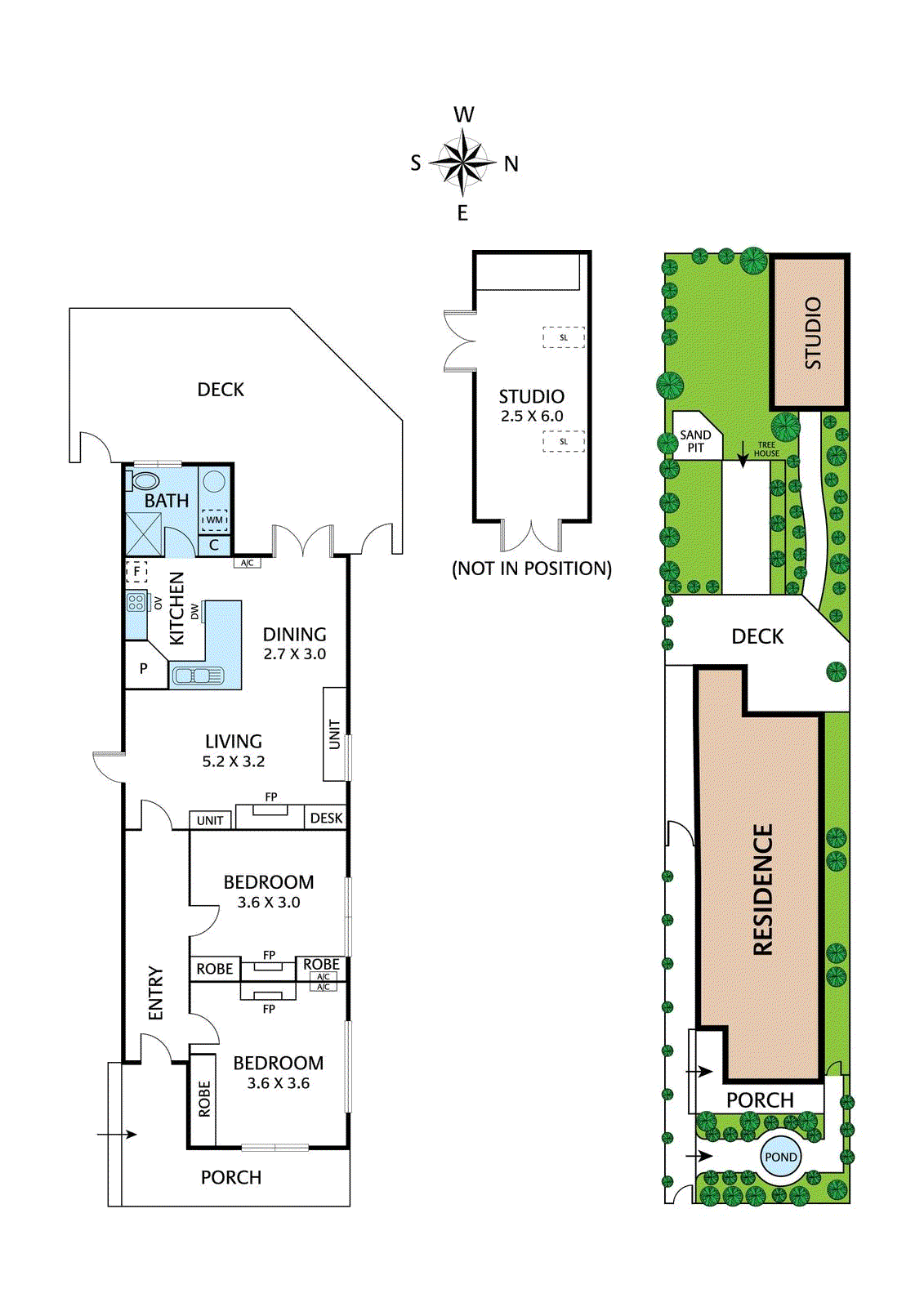 https://images.listonce.com.au/listings/120-arthur-street-fairfield-vic-3078/482/01604482_floorplan_01.gif?9licIgiVgyM