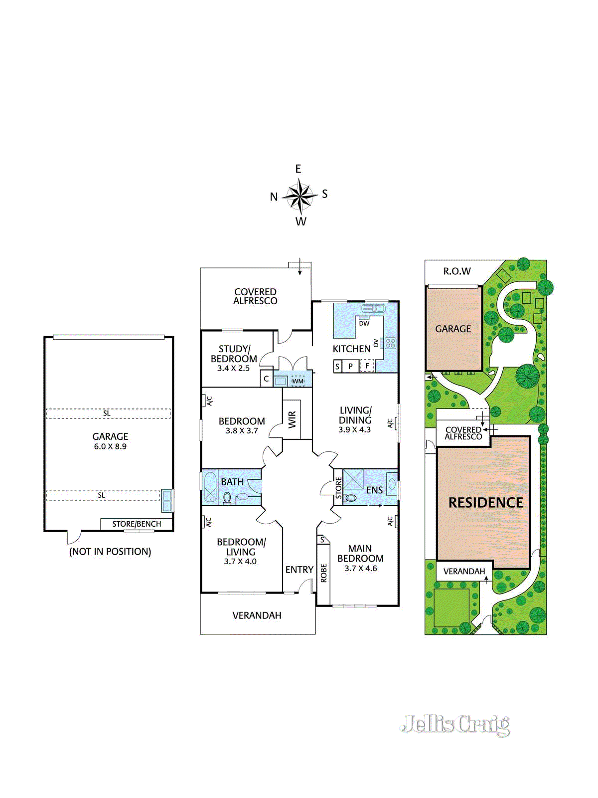 https://images.listonce.com.au/listings/120-barrow-street-coburg-vic-3058/514/01284514_floorplan_01.gif?zlk8xV7dm74