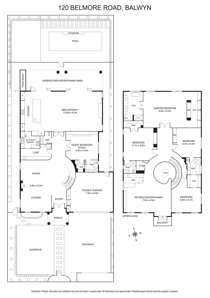 https://images.listonce.com.au/listings/120-belmore-road-balwyn-vic-3103/117/01684117_floorplan_01.gif?xxXjuYNU47Y