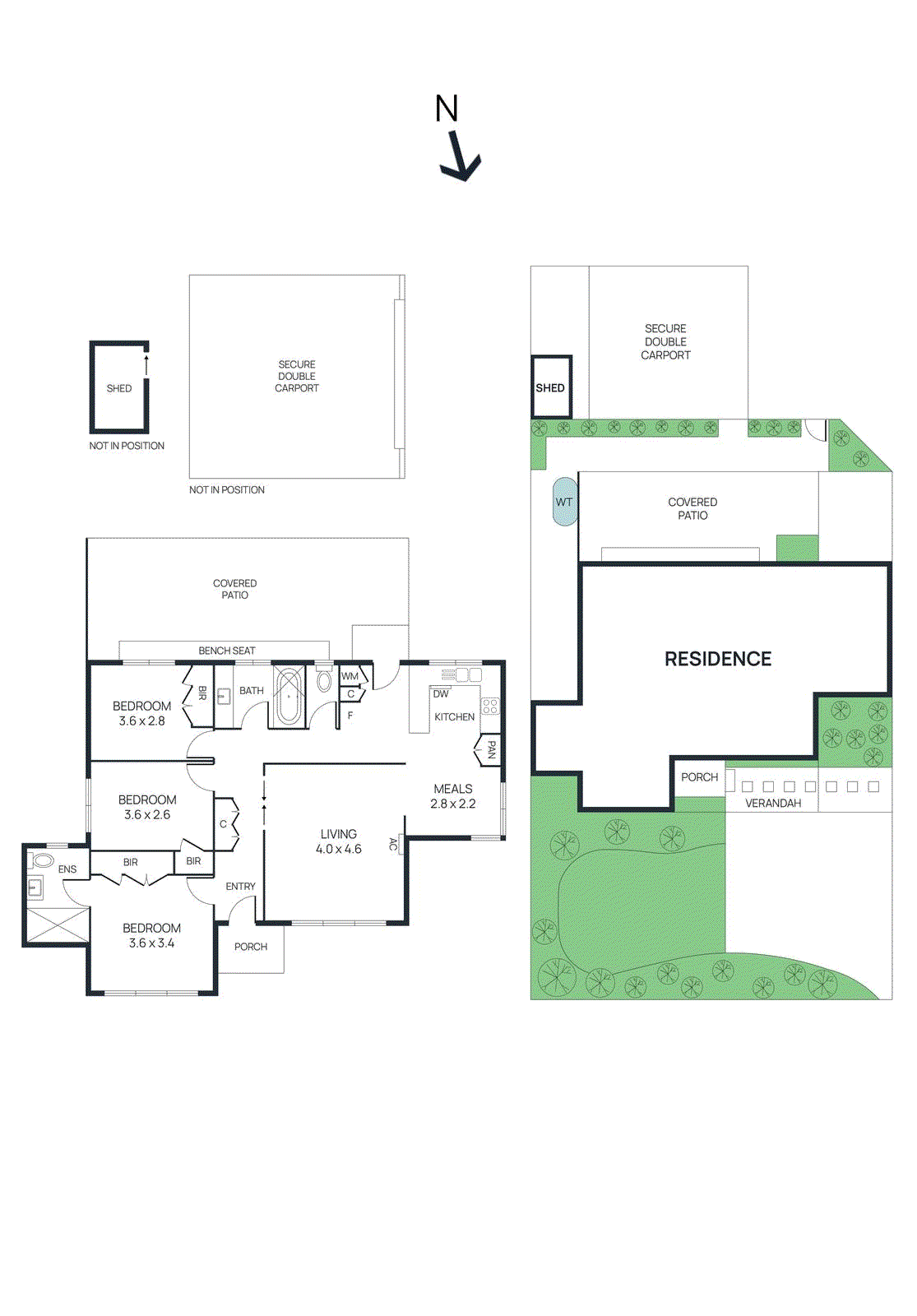 https://images.listonce.com.au/listings/120-birkenhead-drive-kilsyth-vic-3137/476/01752476_floorplan_01.gif?3lpkS6XIf7Y