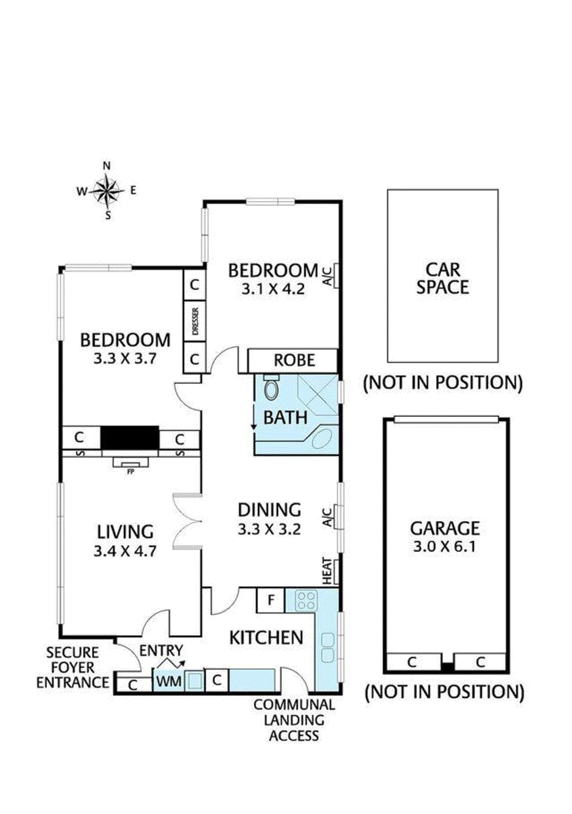 https://images.listonce.com.au/listings/120-chaucer-crescent-canterbury-vic-3126/057/01584057_floorplan_01.gif?dJar6VdqvRo