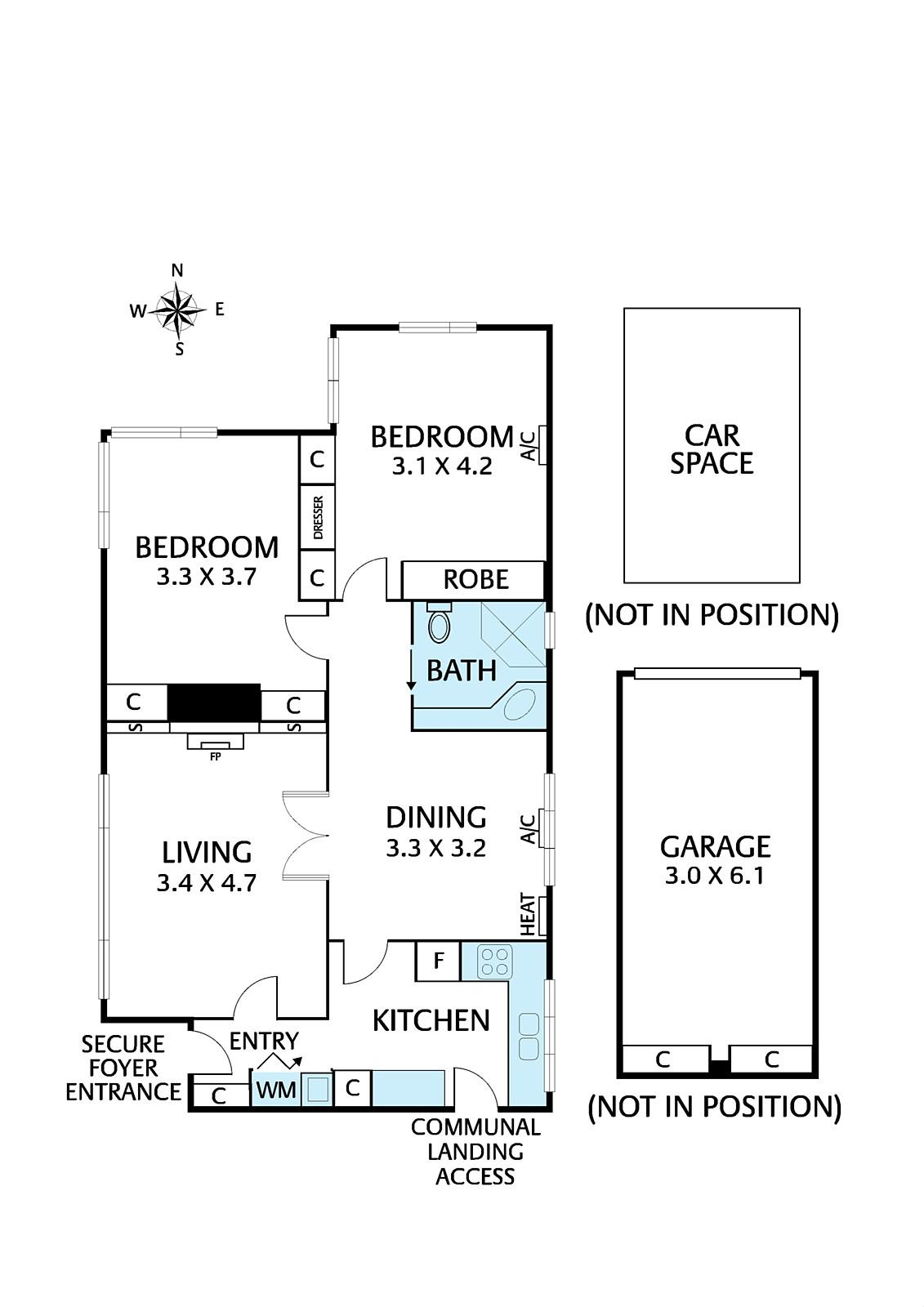 https://images.listonce.com.au/listings/120-chaucer-crescent-canterbury-vic-3126/772/00708772_floorplan_01.gif?on-isXgpGq8