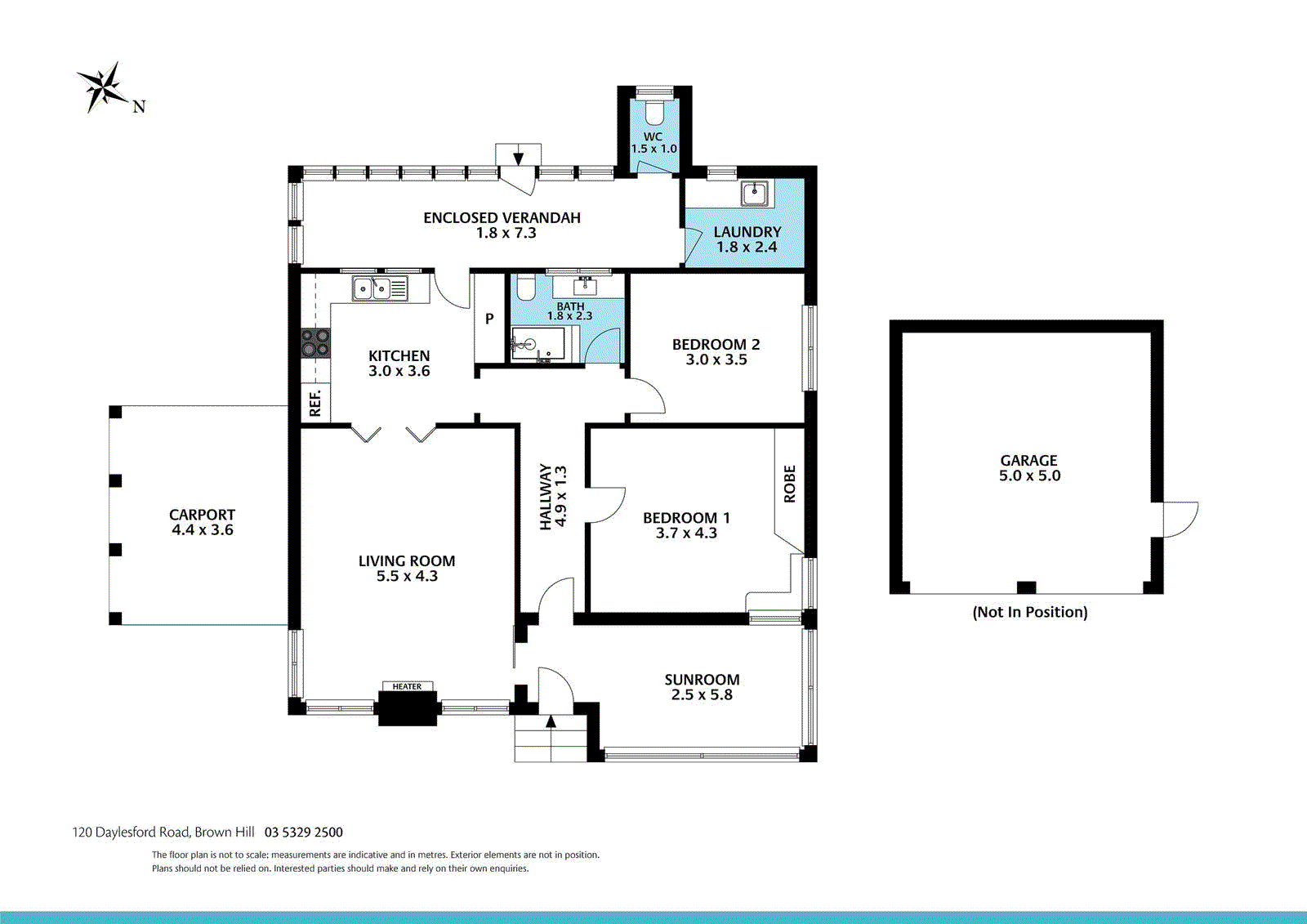 https://images.listonce.com.au/listings/120-daylesford-road-brown-hill-vic-3350/274/01438274_floorplan_01.gif?1_9aA_9NRR0