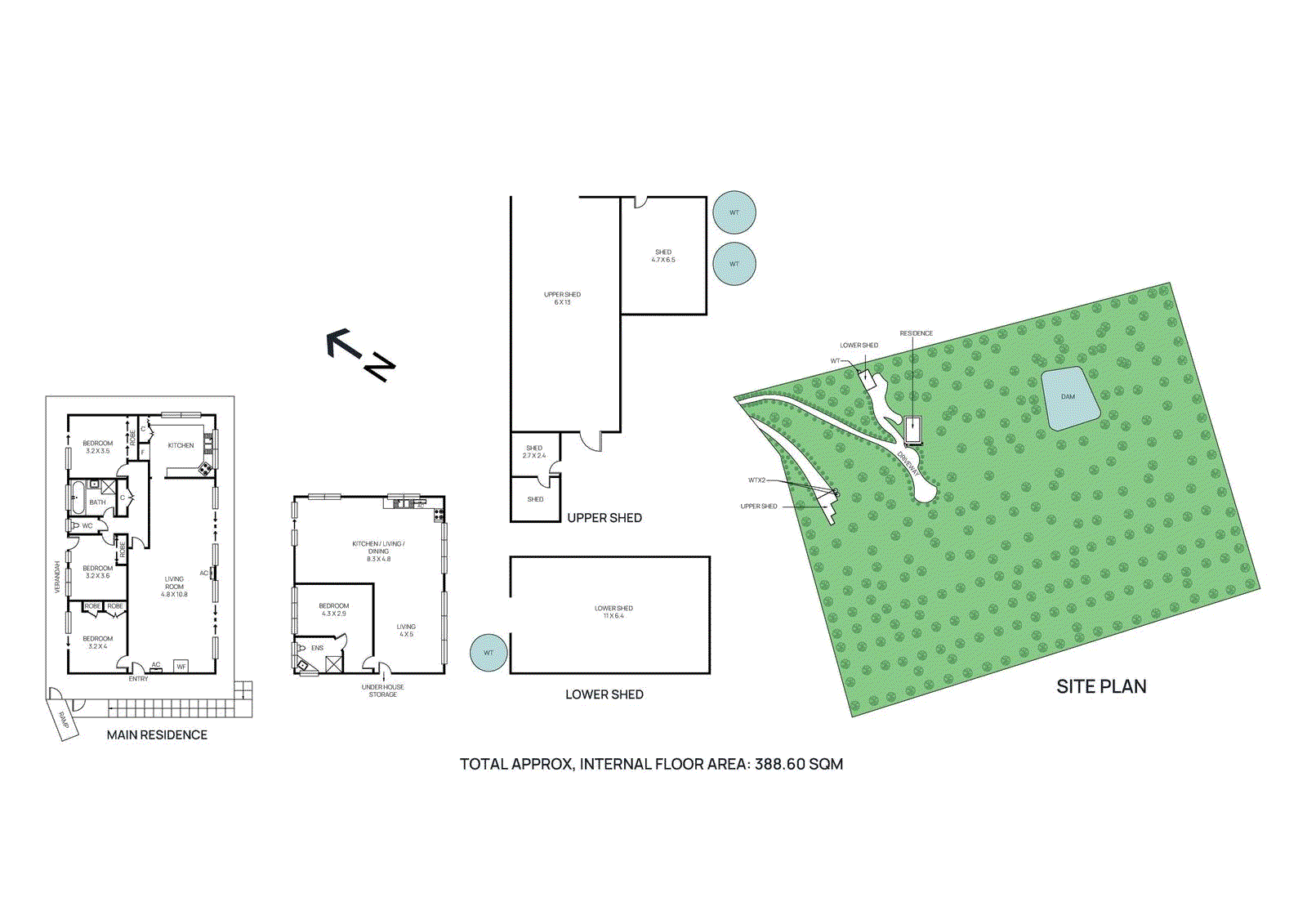 https://images.listonce.com.au/listings/120-dinsdale-road-st-andrews-vic-3761/078/01775078_floorplan_01.gif?wKL2yYibdJg