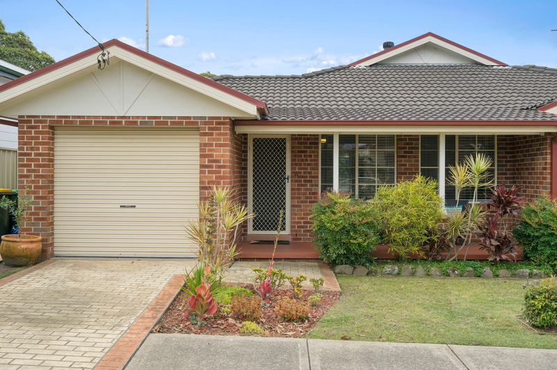 1/20 Durham Road, LAMBTON NSW 2299