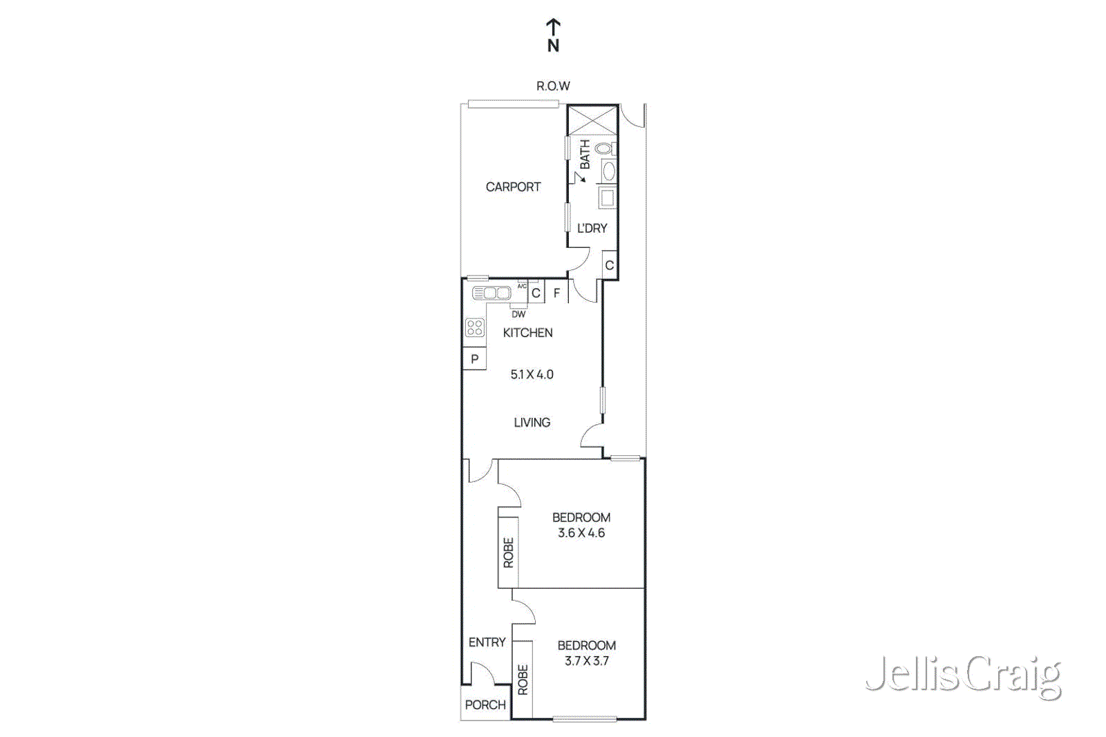 https://images.listonce.com.au/listings/120-faraday-street-carlton-vic-3053/767/01905767_floorplan_01.gif?-sbemhL8ZVs