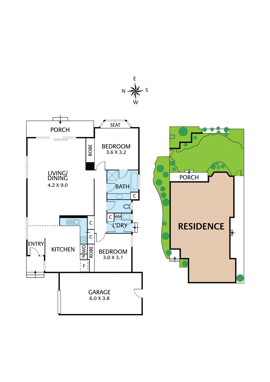 https://images.listonce.com.au/listings/120-gay-street-blackburn-north-vic-3130/523/01000523_floorplan_01.gif?J2gN21KUQ7Q