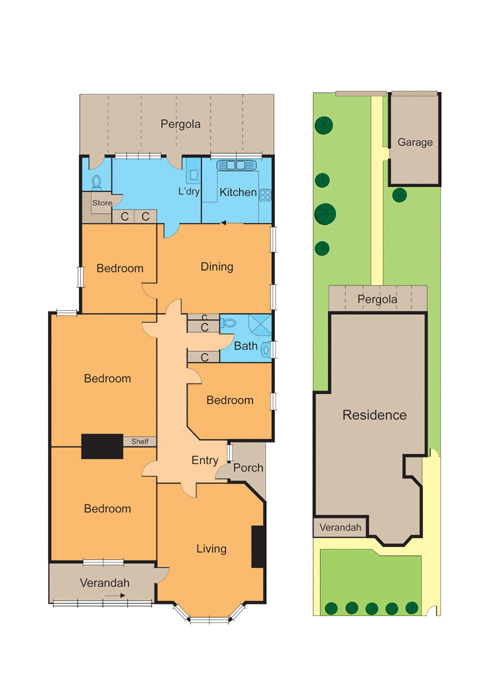 https://images.listonce.com.au/listings/120-glenhuntly-road-elwood-vic-3184/863/01793863_floorplan_01.gif?km_X_VBAD4U