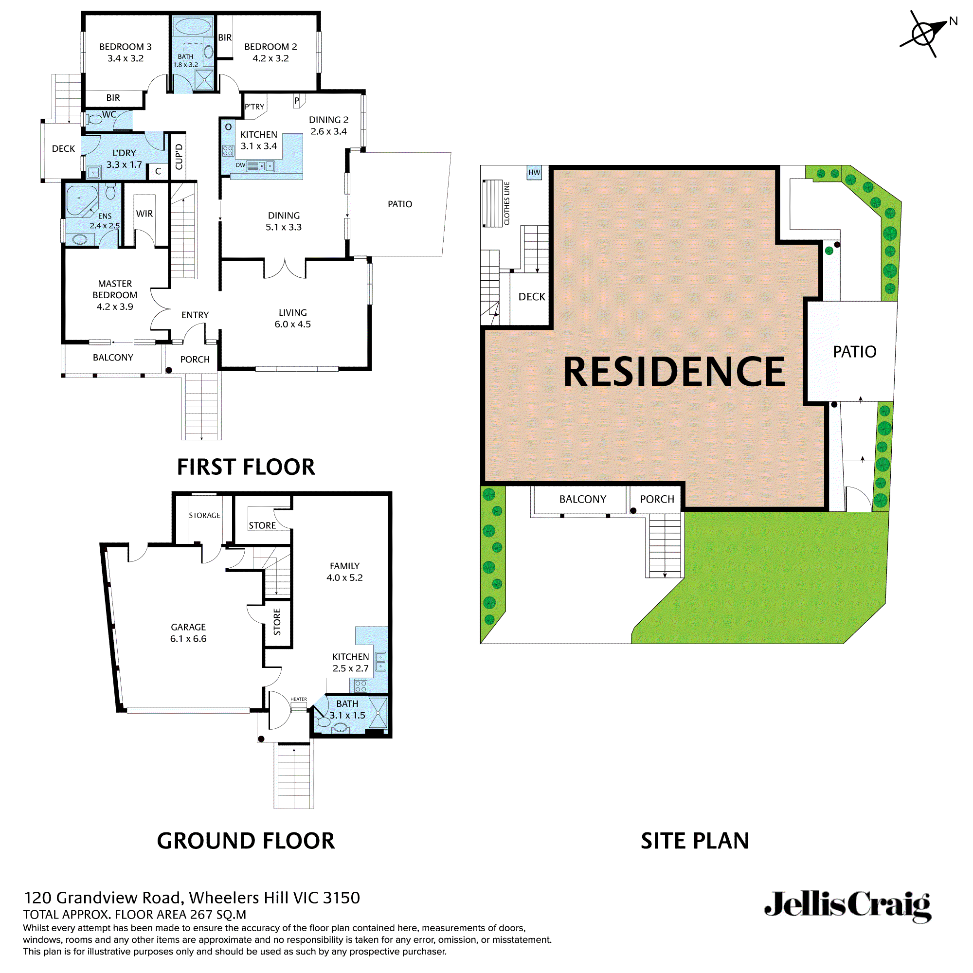 https://images.listonce.com.au/listings/120-grandview-road-wheelers-hill-vic-3150/391/01606391_floorplan_01.gif?d0jD5ooprmI