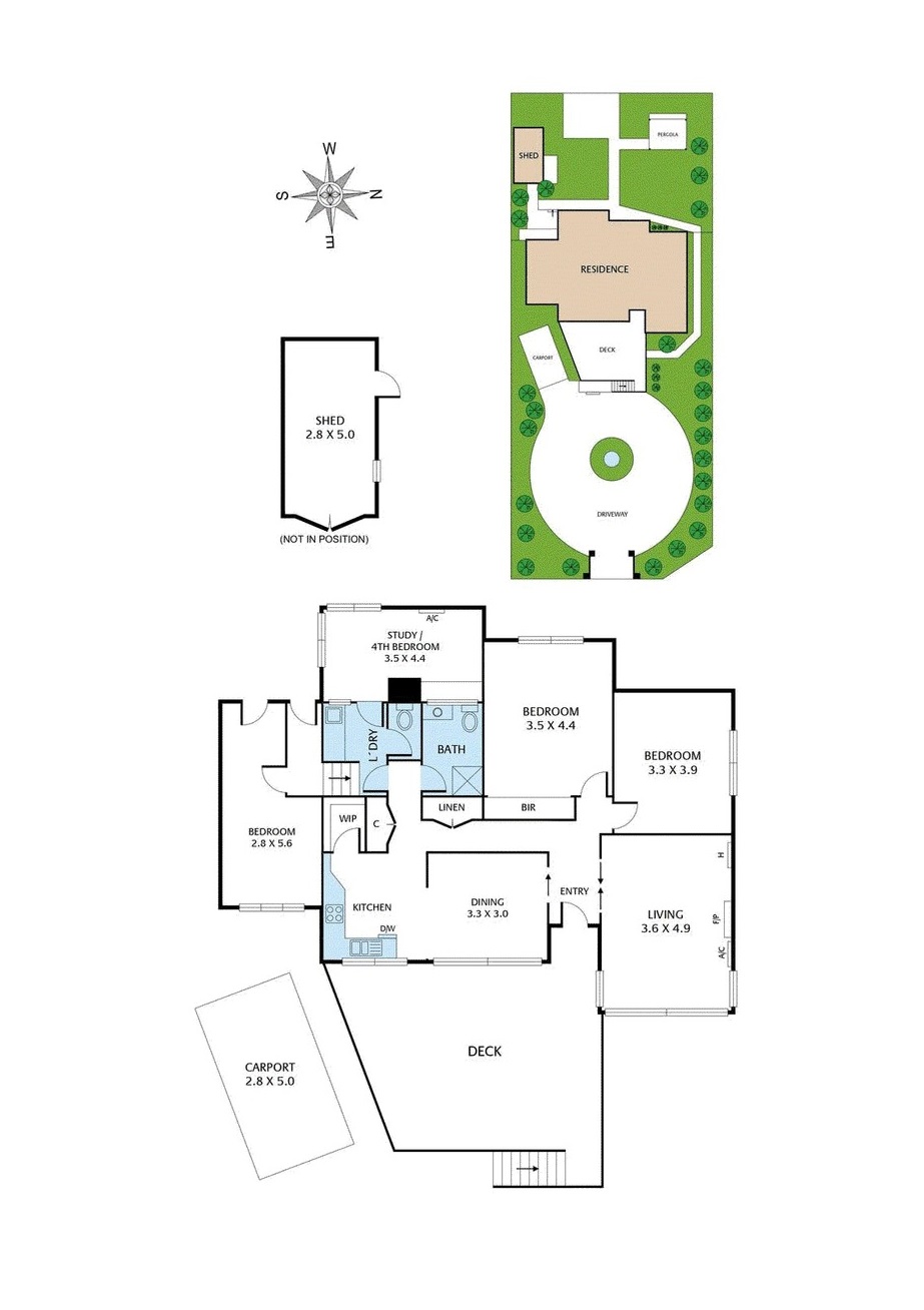 https://images.listonce.com.au/listings/120-heathmont-road-heathmont-vic-3135/820/01572820_floorplan_01.gif?J4e6c5V20z4